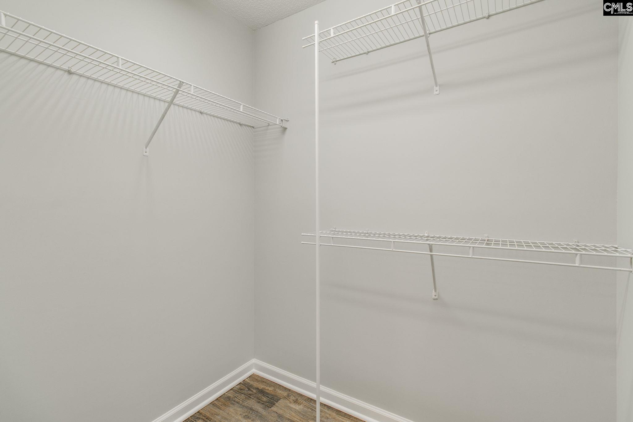 511 Oak Cove Drive, Columbia — photo 20