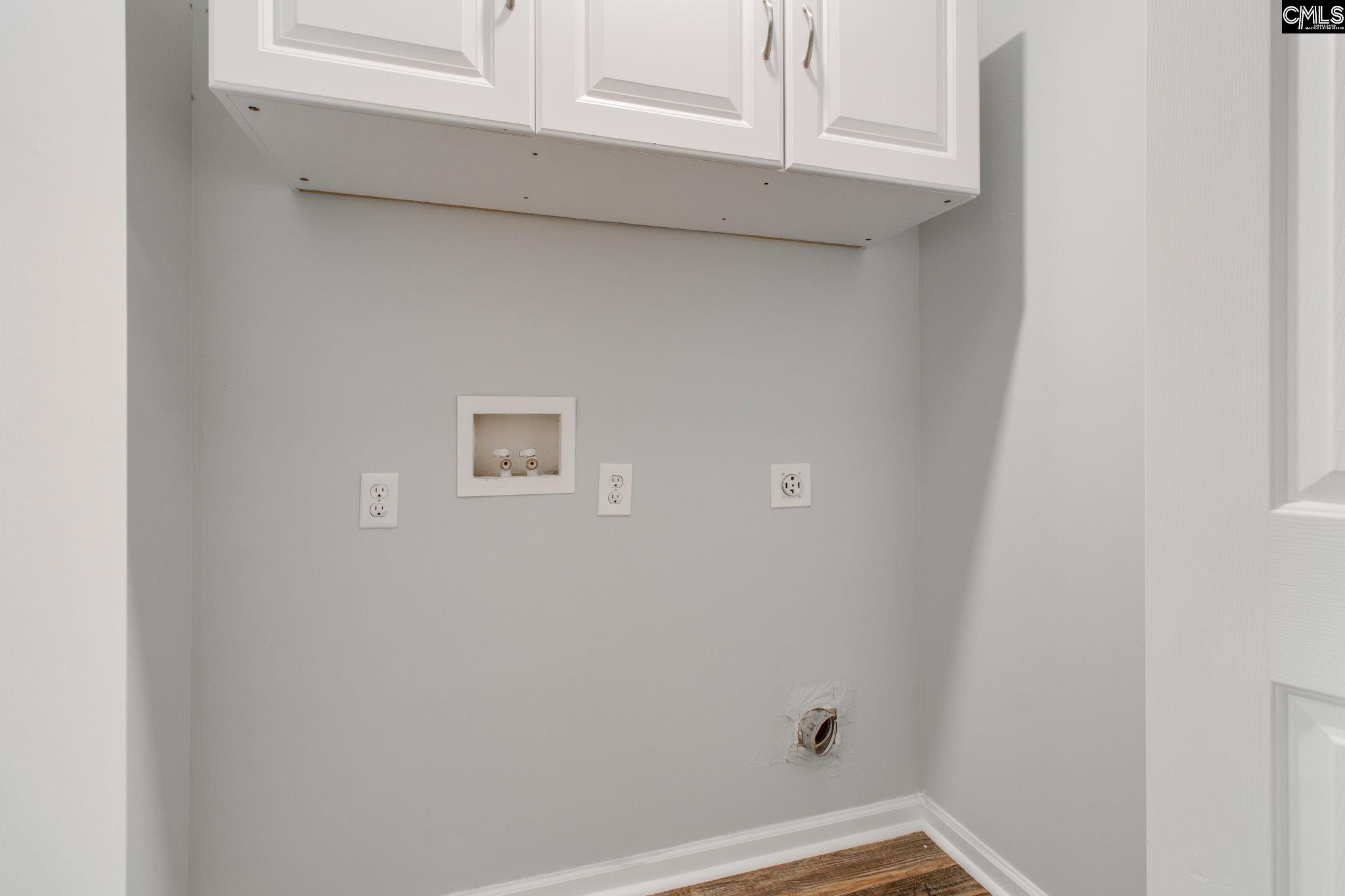 511 Oak Cove Drive, Columbia — photo 21