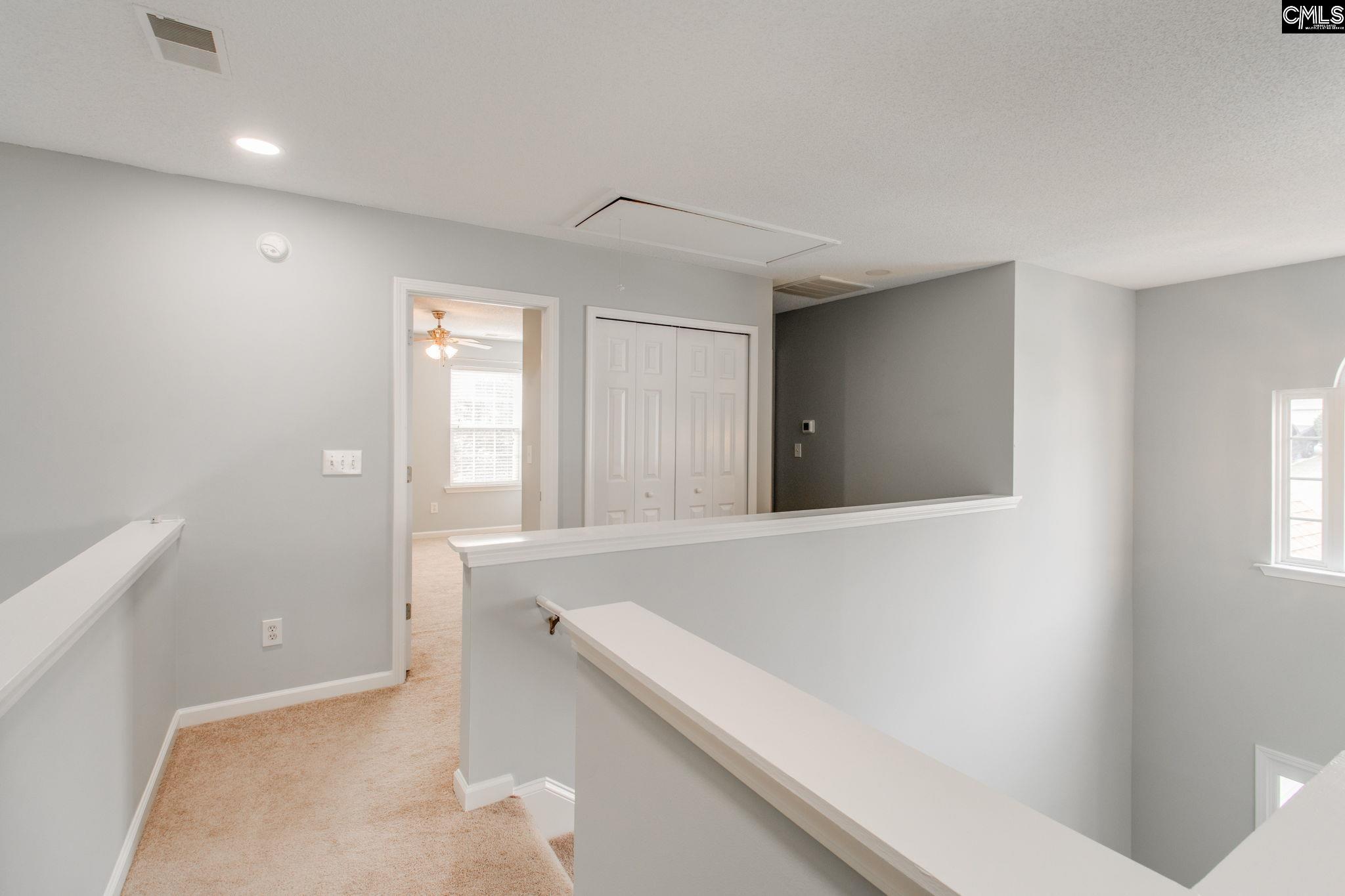 511 Oak Cove Drive, Columbia — photo 22