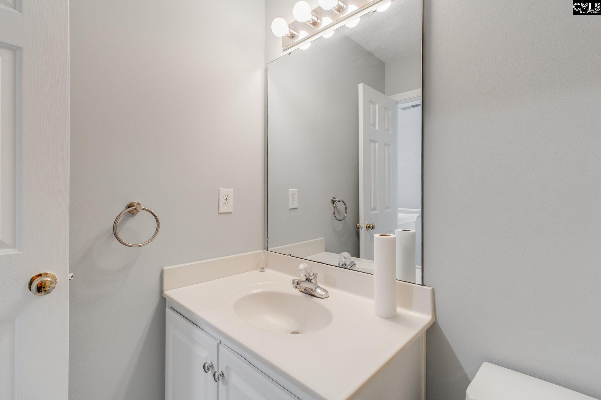 511 Oak Cove Drive, Columbia — photo 23