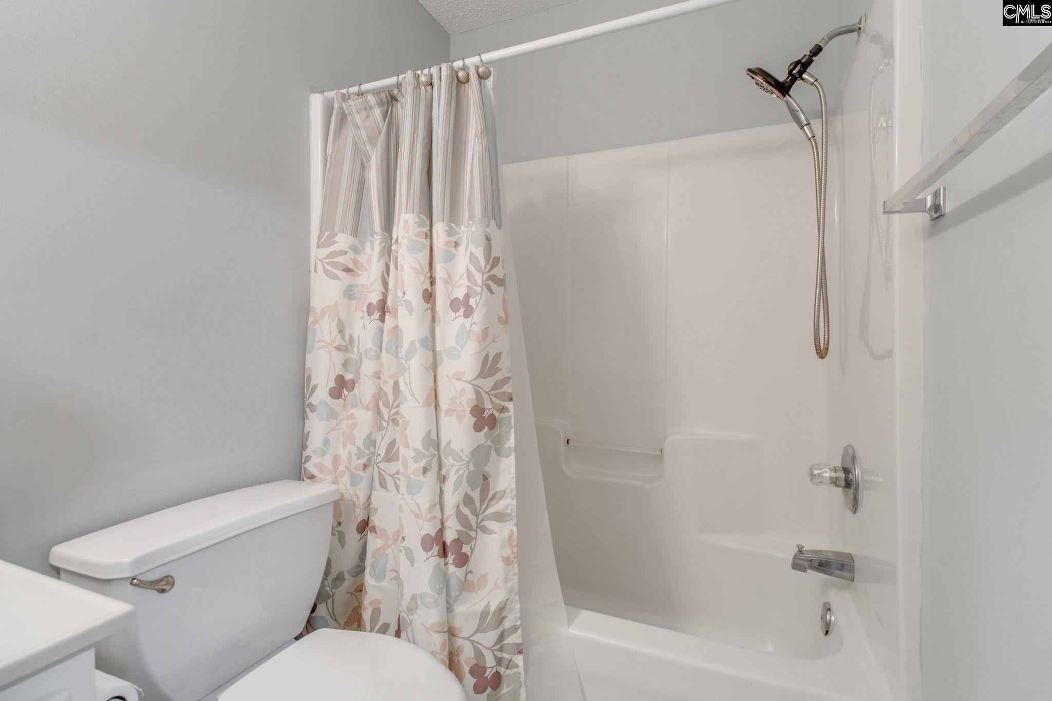 511 Oak Cove Drive, Columbia — photo 24