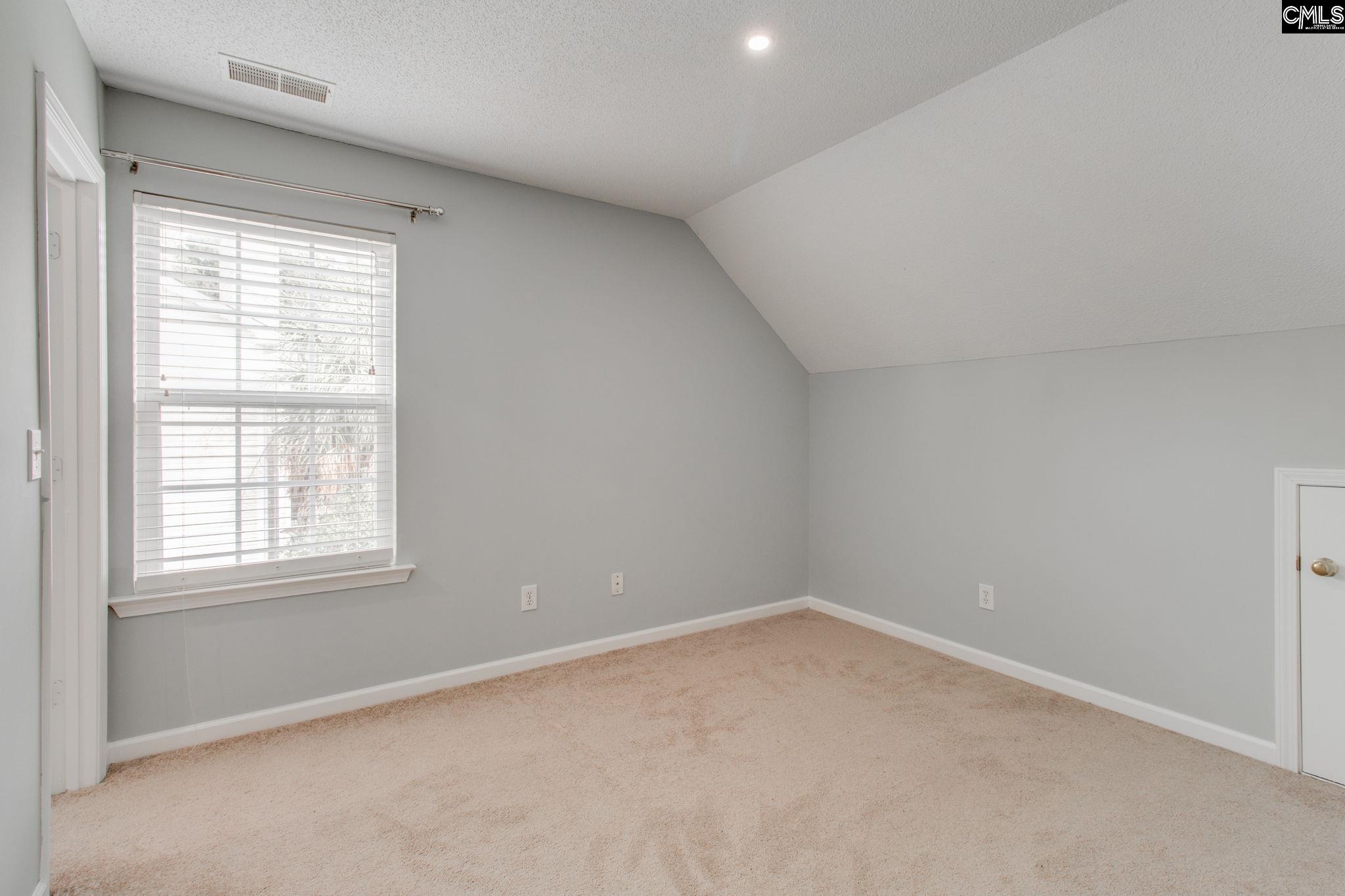 511 Oak Cove Drive, Columbia — photo 25