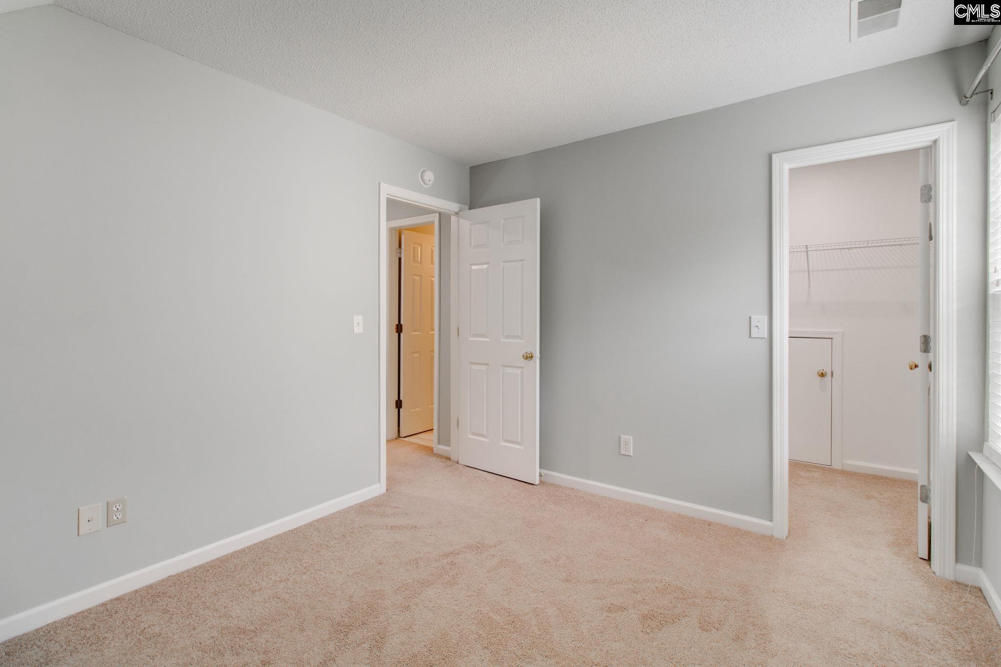 511 Oak Cove Drive, Columbia — photo 26