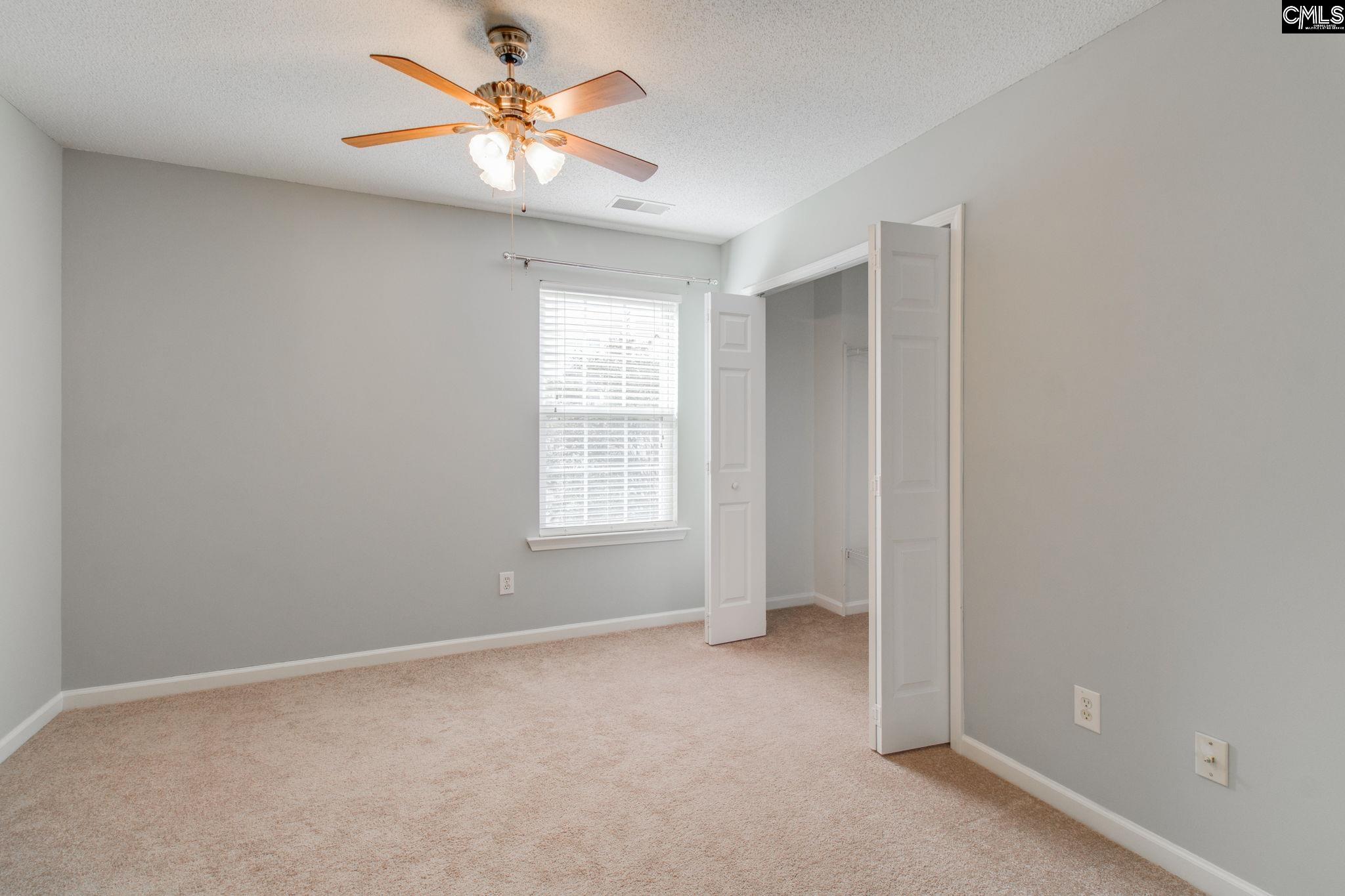 511 Oak Cove Drive, Columbia — photo 27