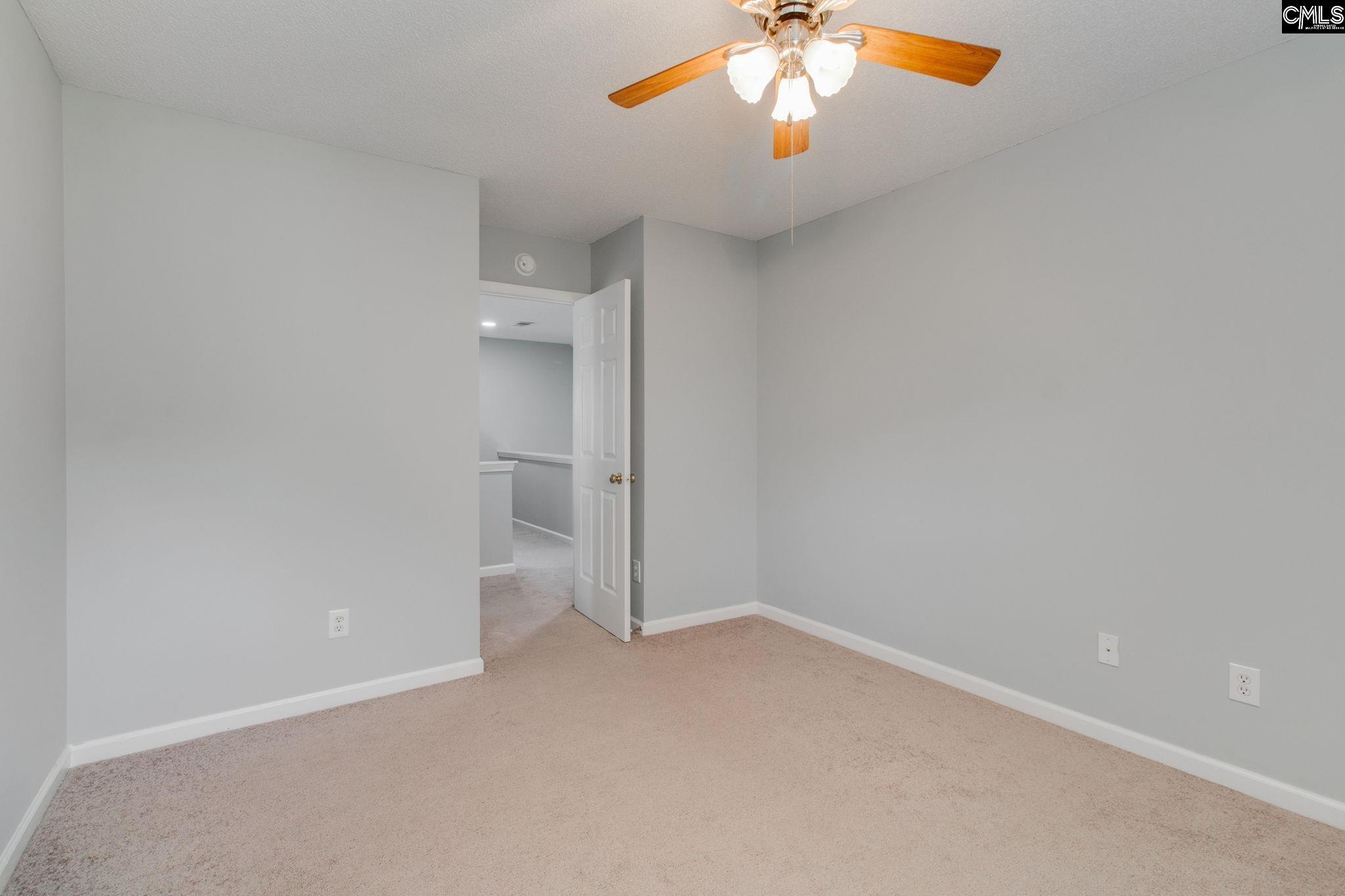 511 Oak Cove Drive, Columbia — photo 28