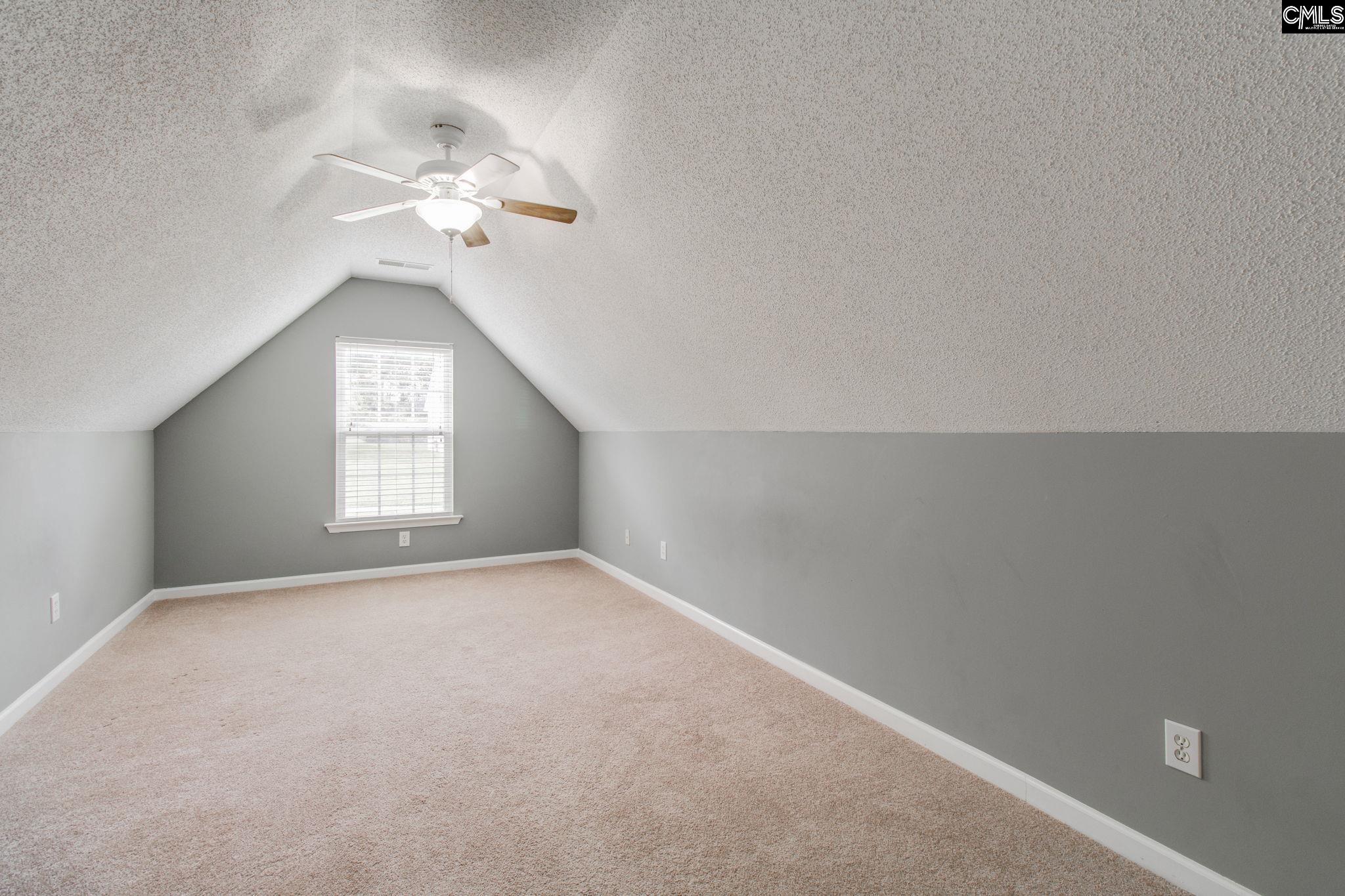 511 Oak Cove Drive, Columbia — photo 29