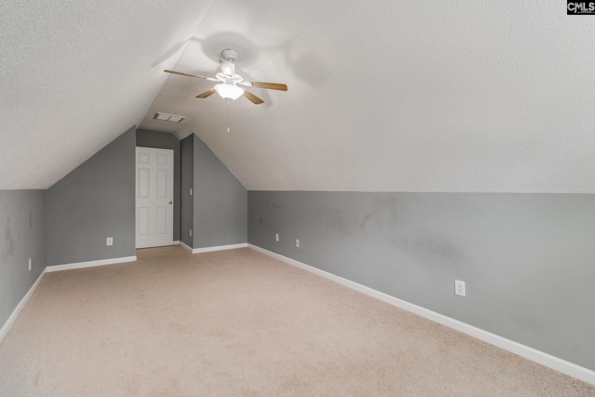 511 Oak Cove Drive, Columbia — photo 30