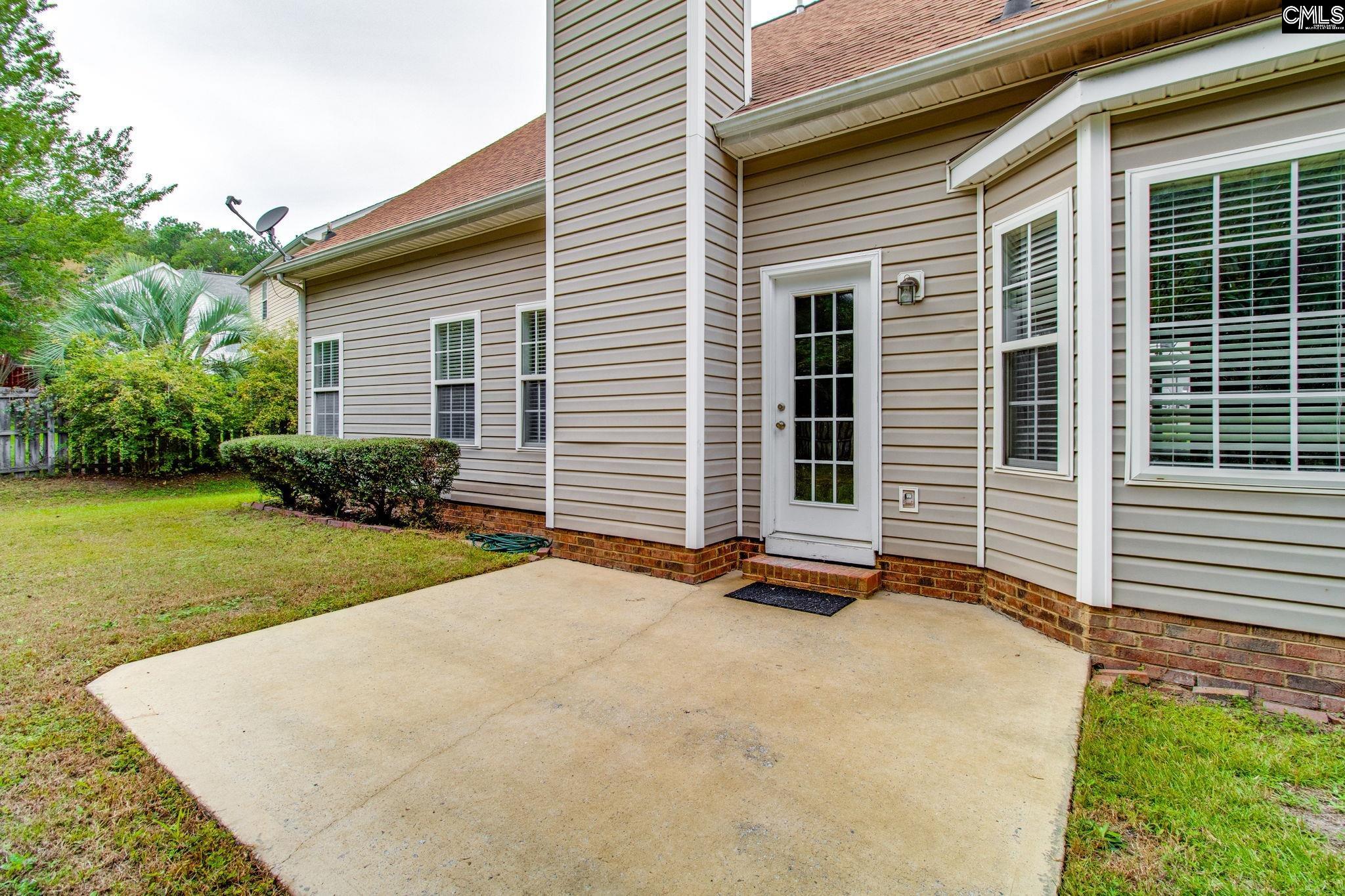 511 Oak Cove Drive, Columbia — photo 31