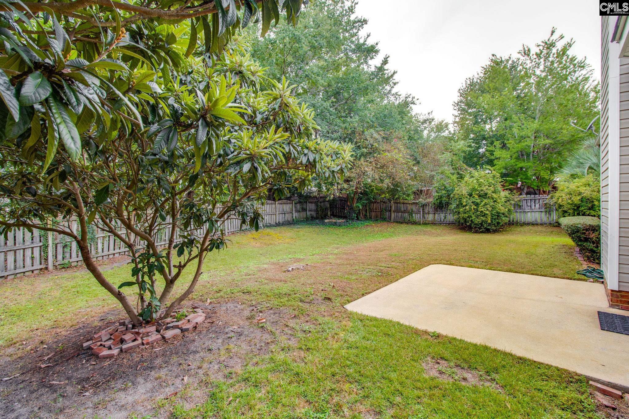 511 Oak Cove Drive, Columbia — photo 32