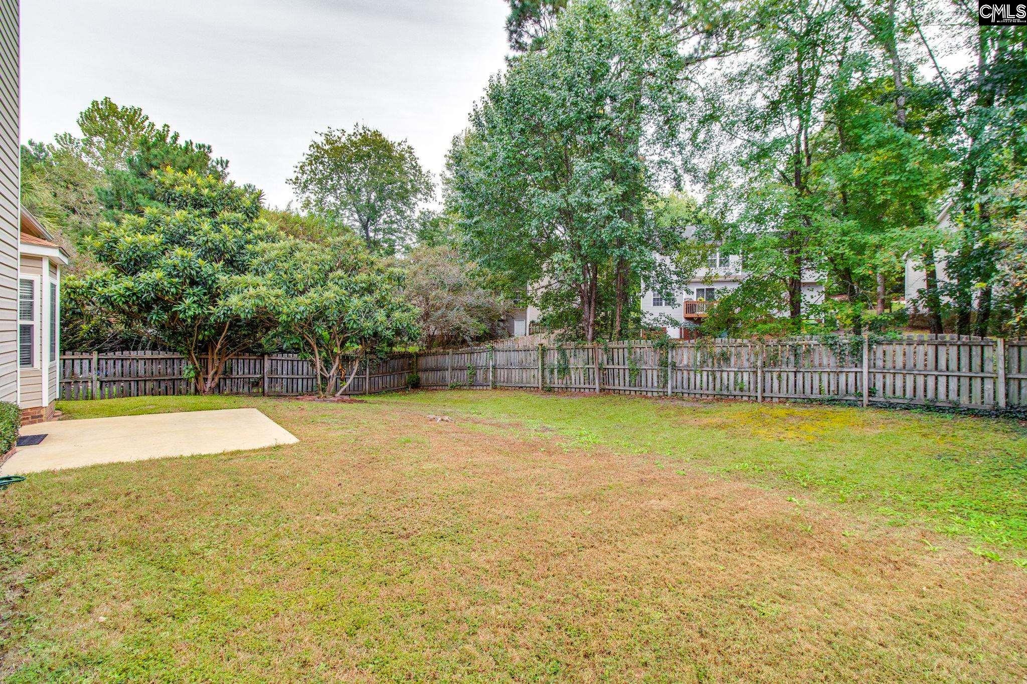 511 Oak Cove Drive, Columbia — photo 33