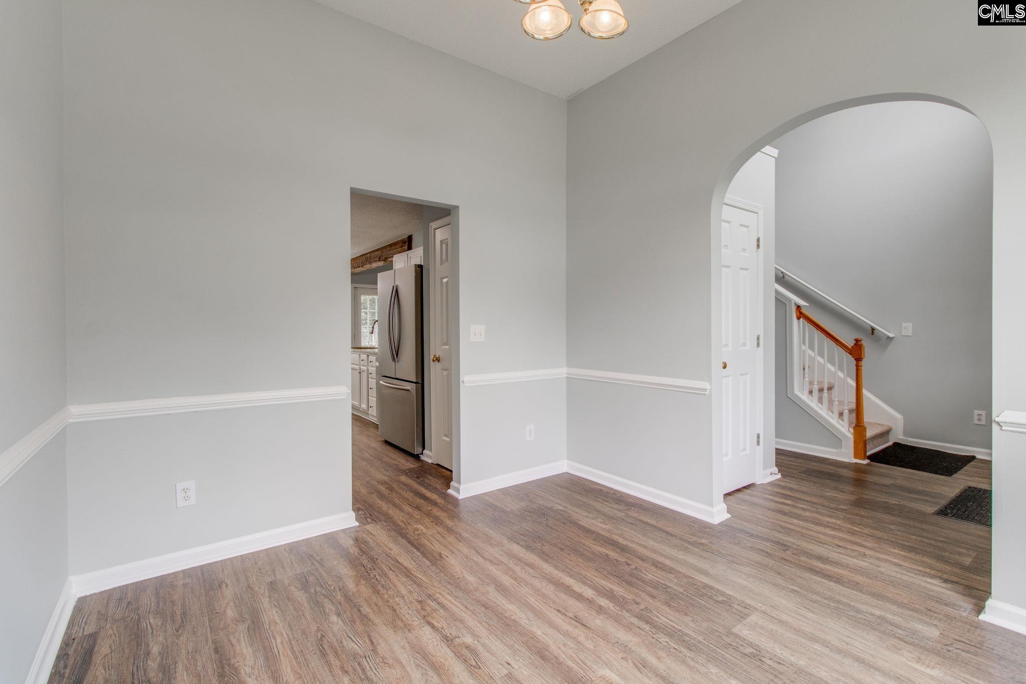 511 Oak Cove Drive, Columbia — photo 6