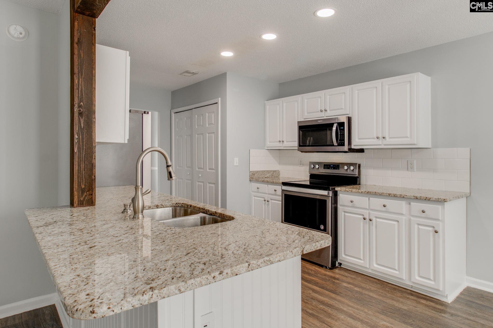 511 Oak Cove Drive, Columbia — photo 8