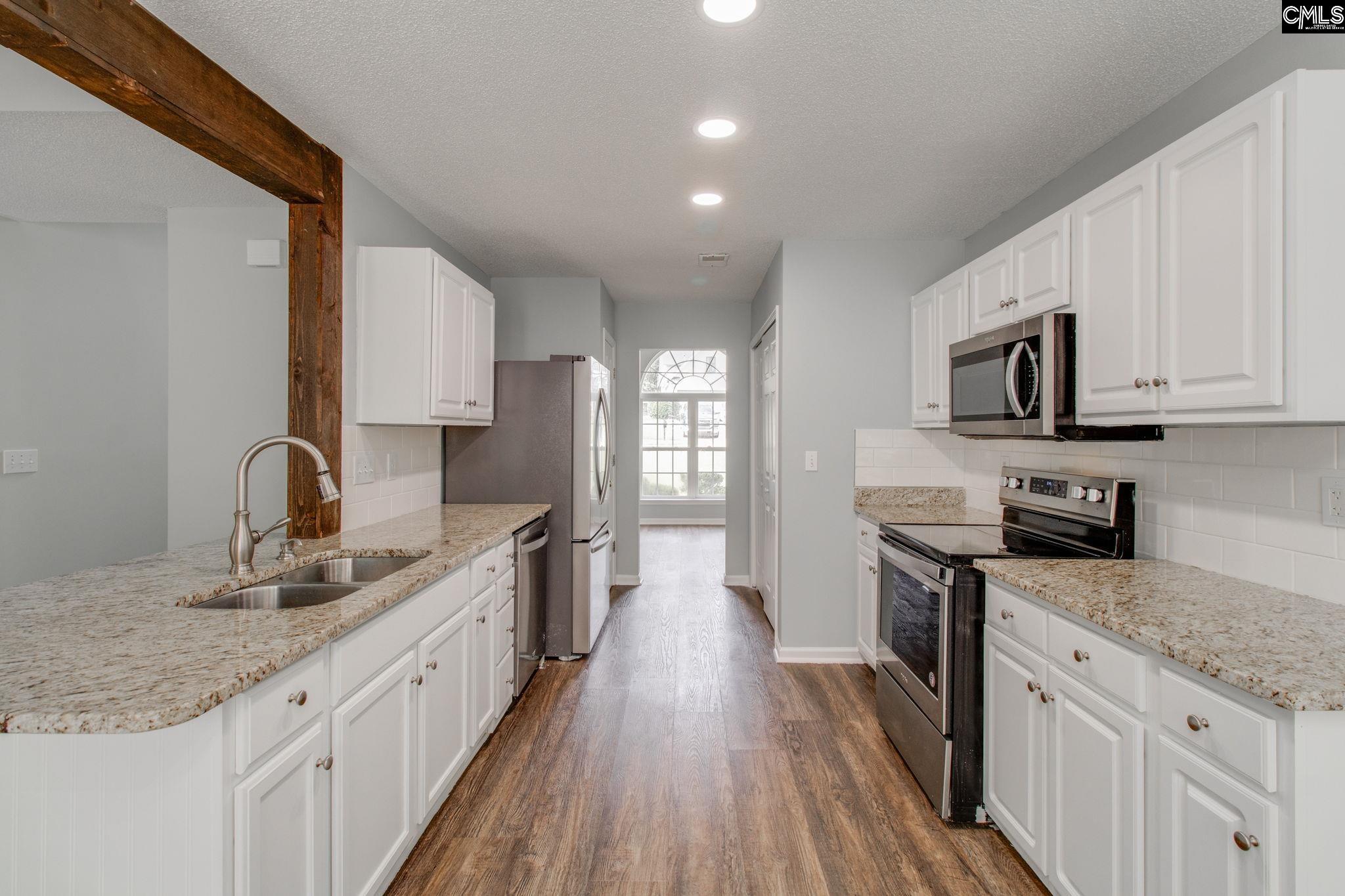 511 Oak Cove Drive, Columbia — photo 9