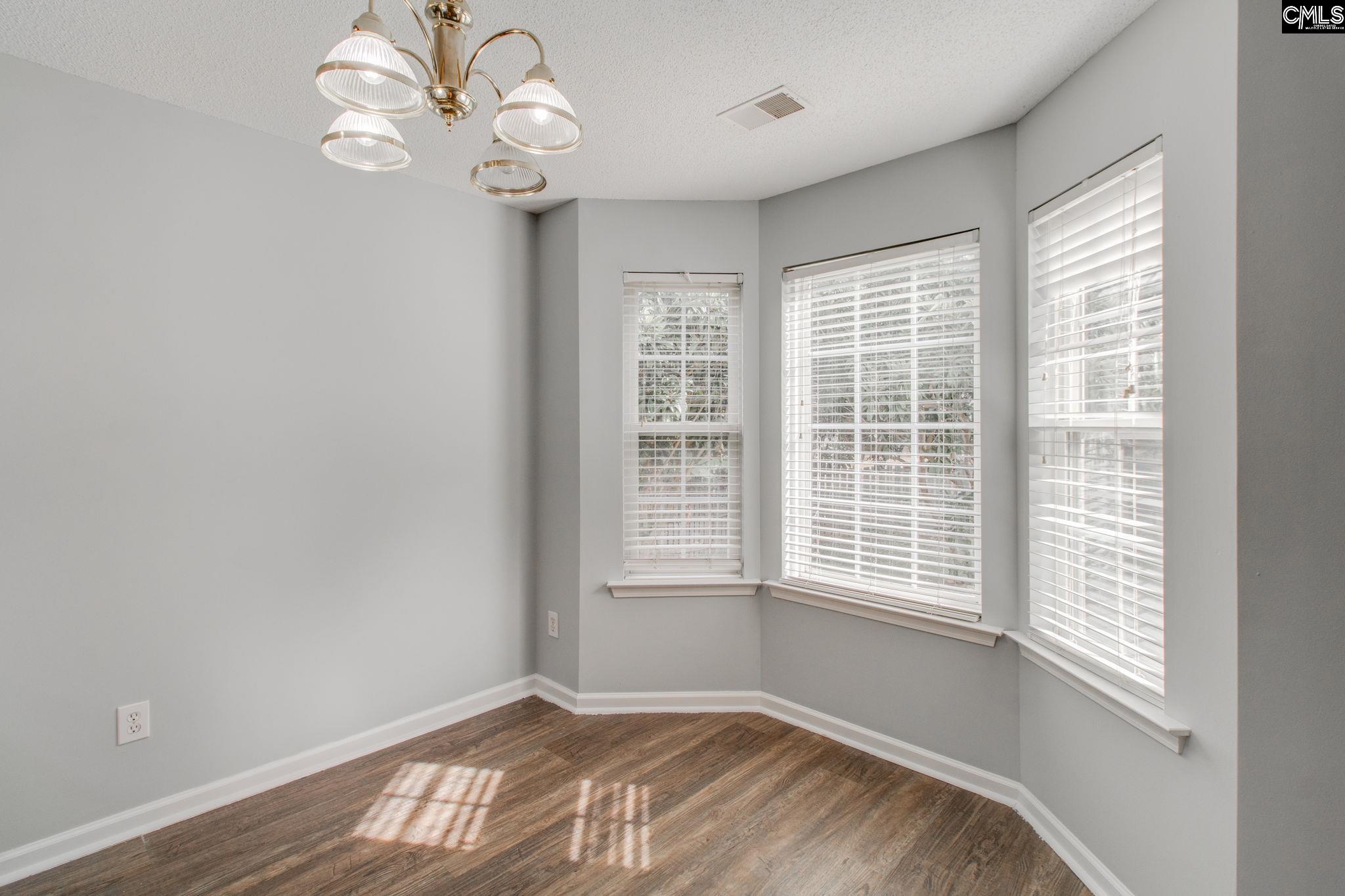 511 Oak Cove Drive, Columbia — photo 10