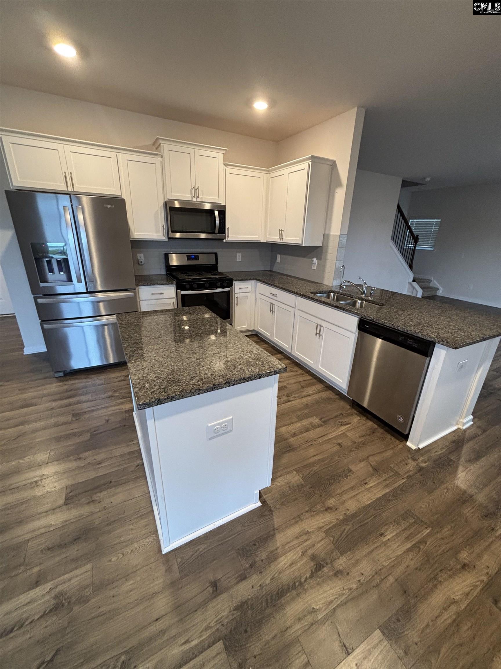 308 Barony Place Drive, Columbia — photo 11