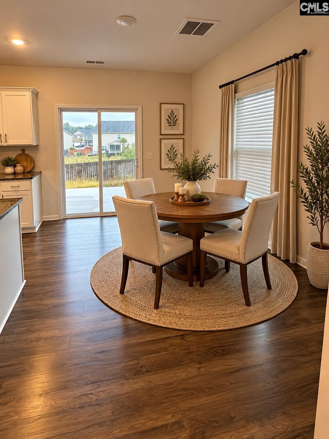 308 Barony Place Drive, Columbia — photo 13