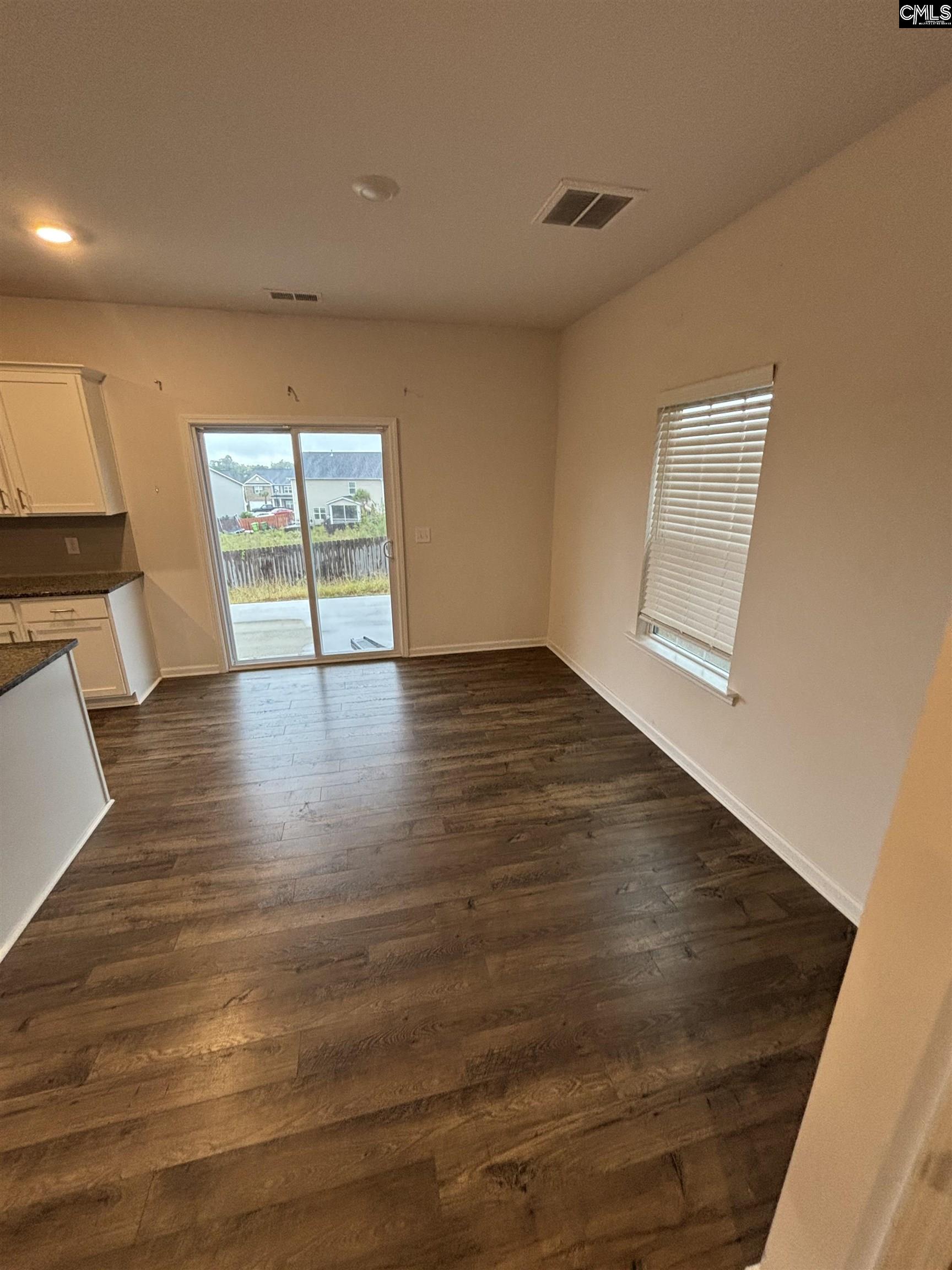 308 Barony Place Drive, Columbia — photo 14
