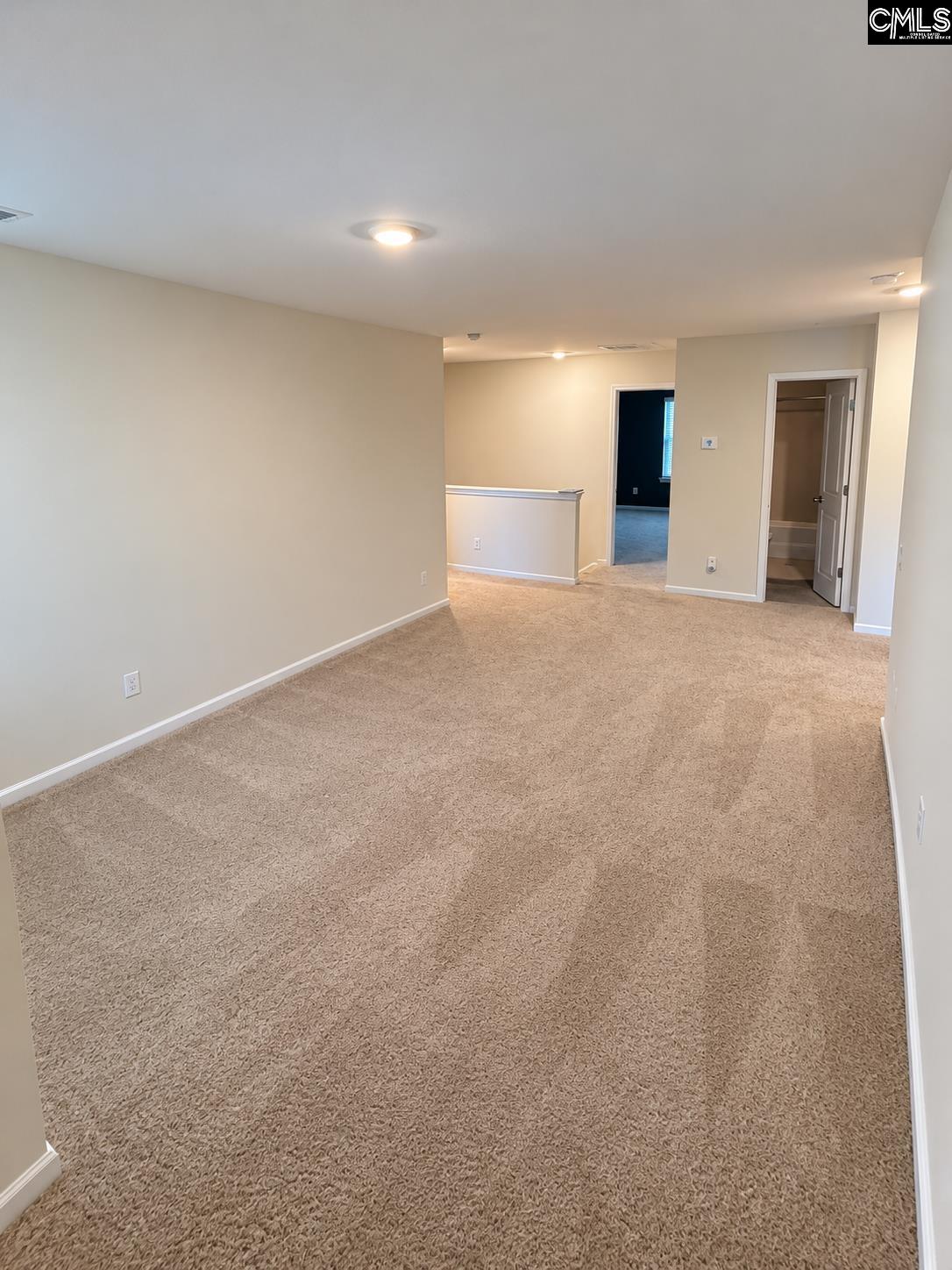 308 Barony Place Drive, Columbia — photo 16
