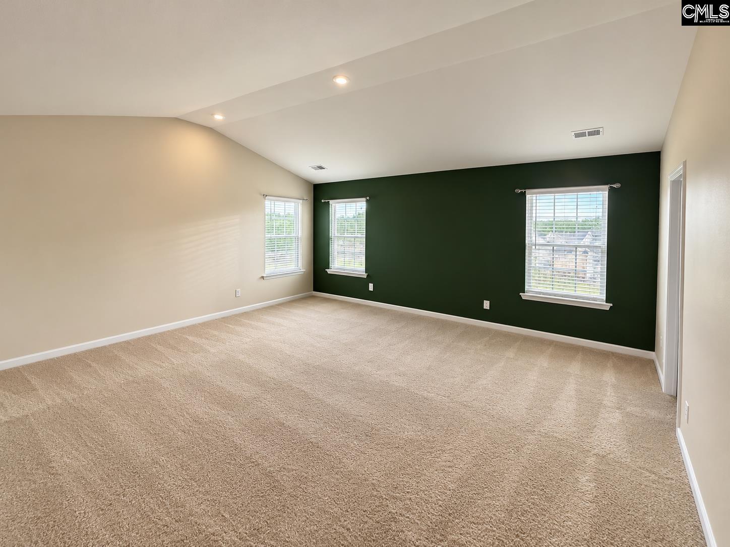 308 Barony Place Drive, Columbia — photo 18