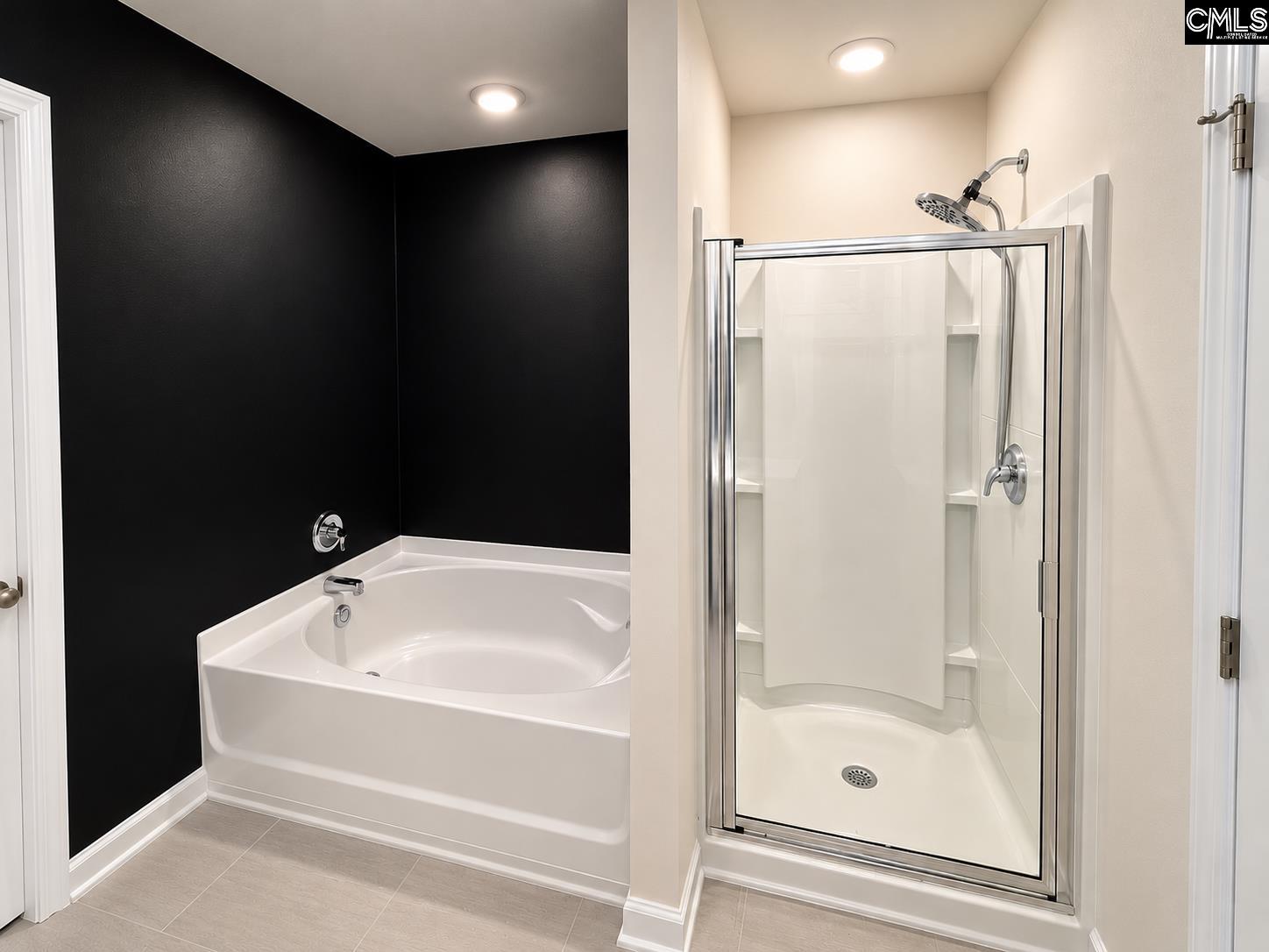 308 Barony Place Drive, Columbia — photo 21