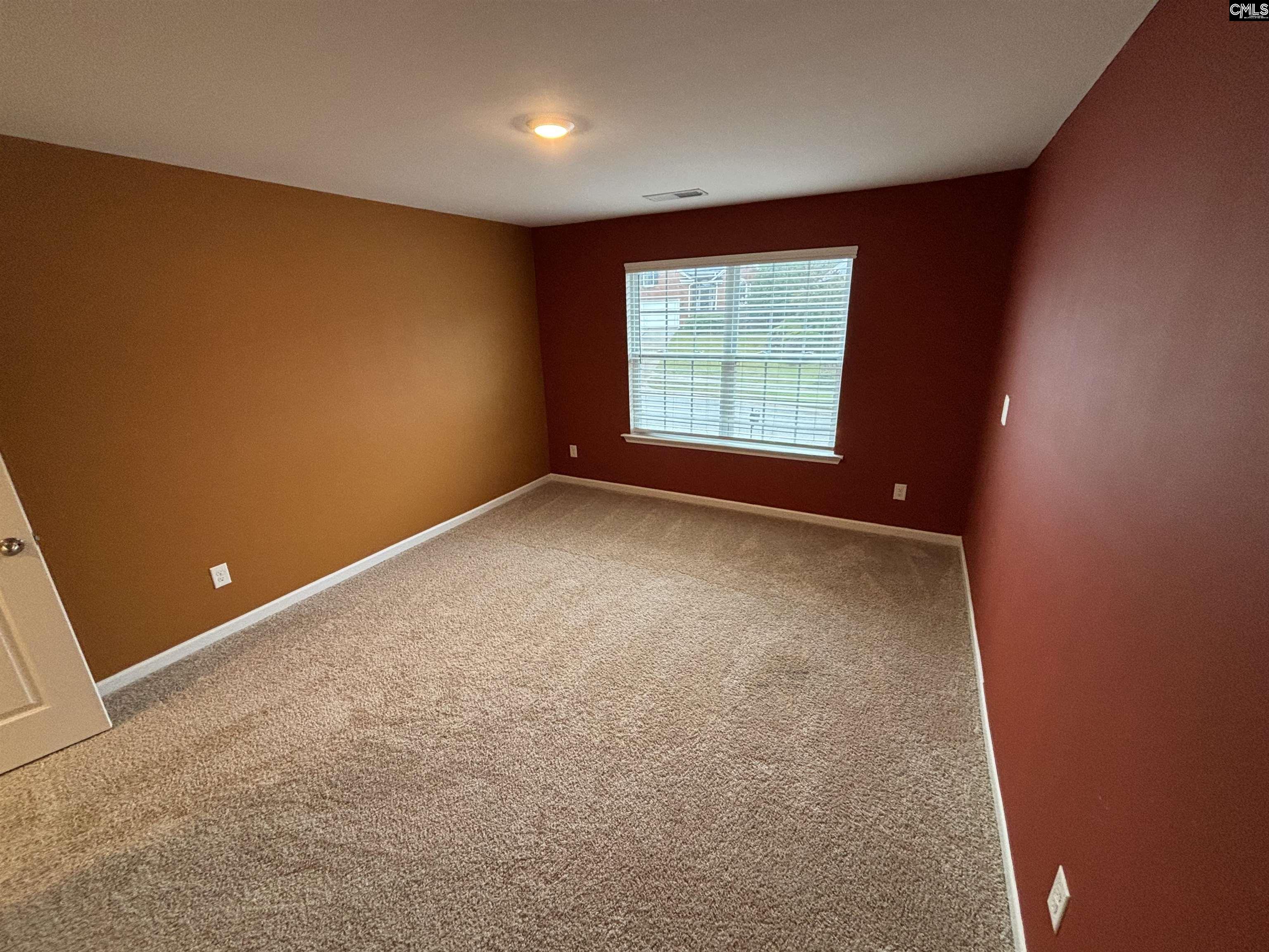 308 Barony Place Drive, Columbia — photo 22