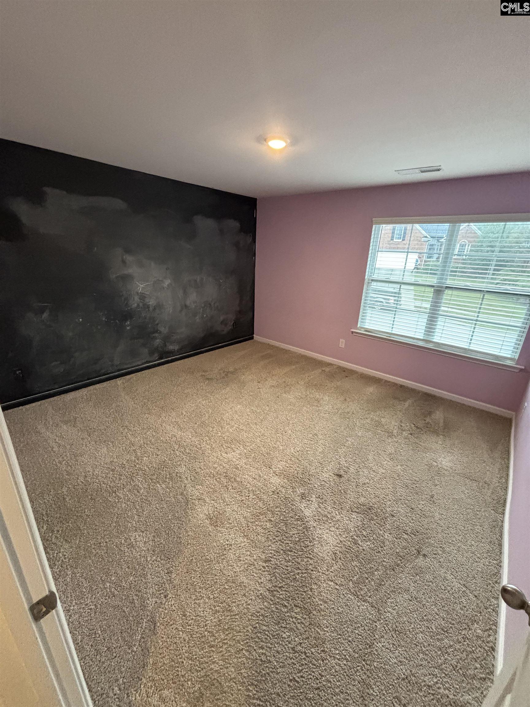 308 Barony Place Drive, Columbia — photo 23
