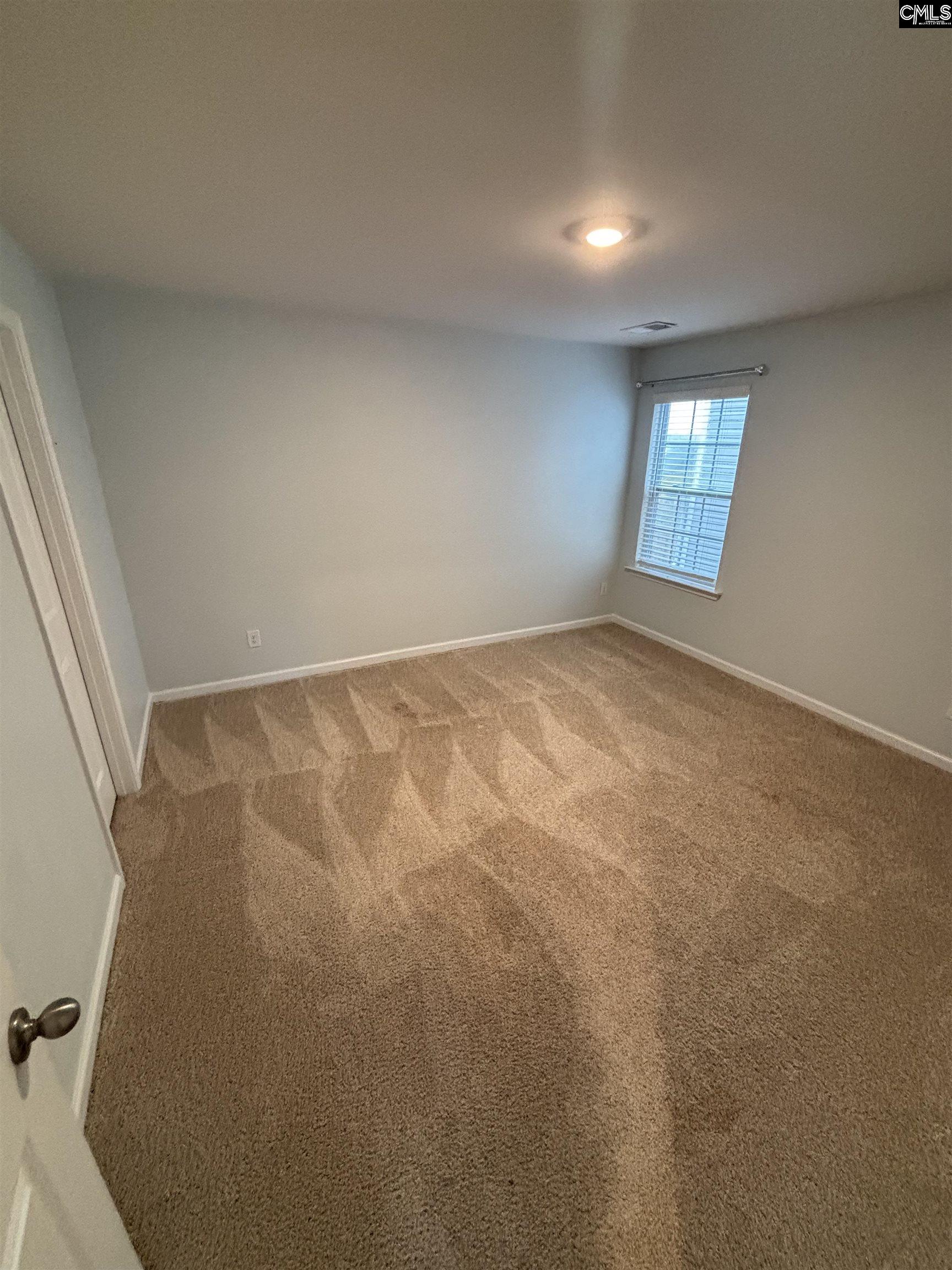 308 Barony Place Drive, Columbia — photo 24