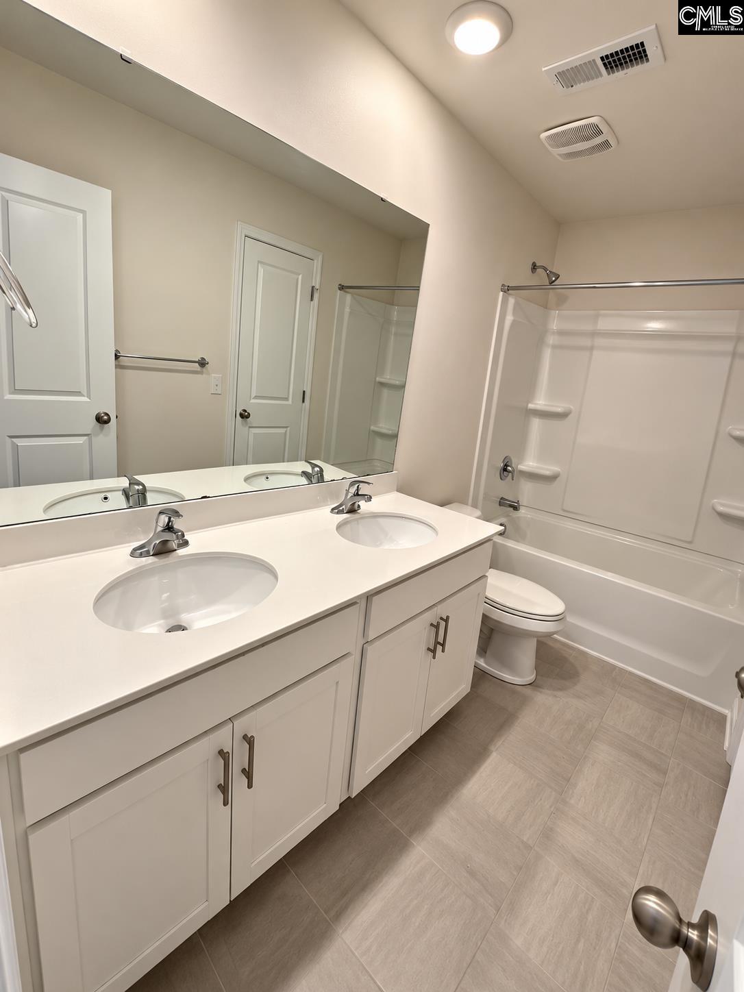 308 Barony Place Drive, Columbia — photo 25