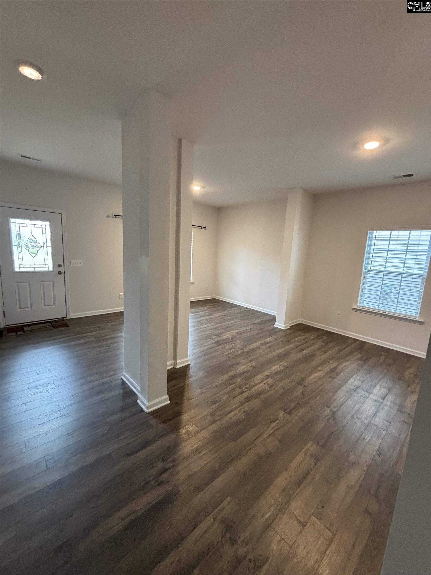 308 Barony Place Drive, Columbia — photo 6