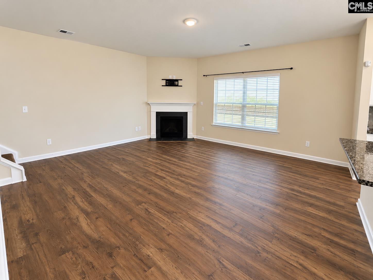 308 Barony Place Drive, Columbia — photo 9