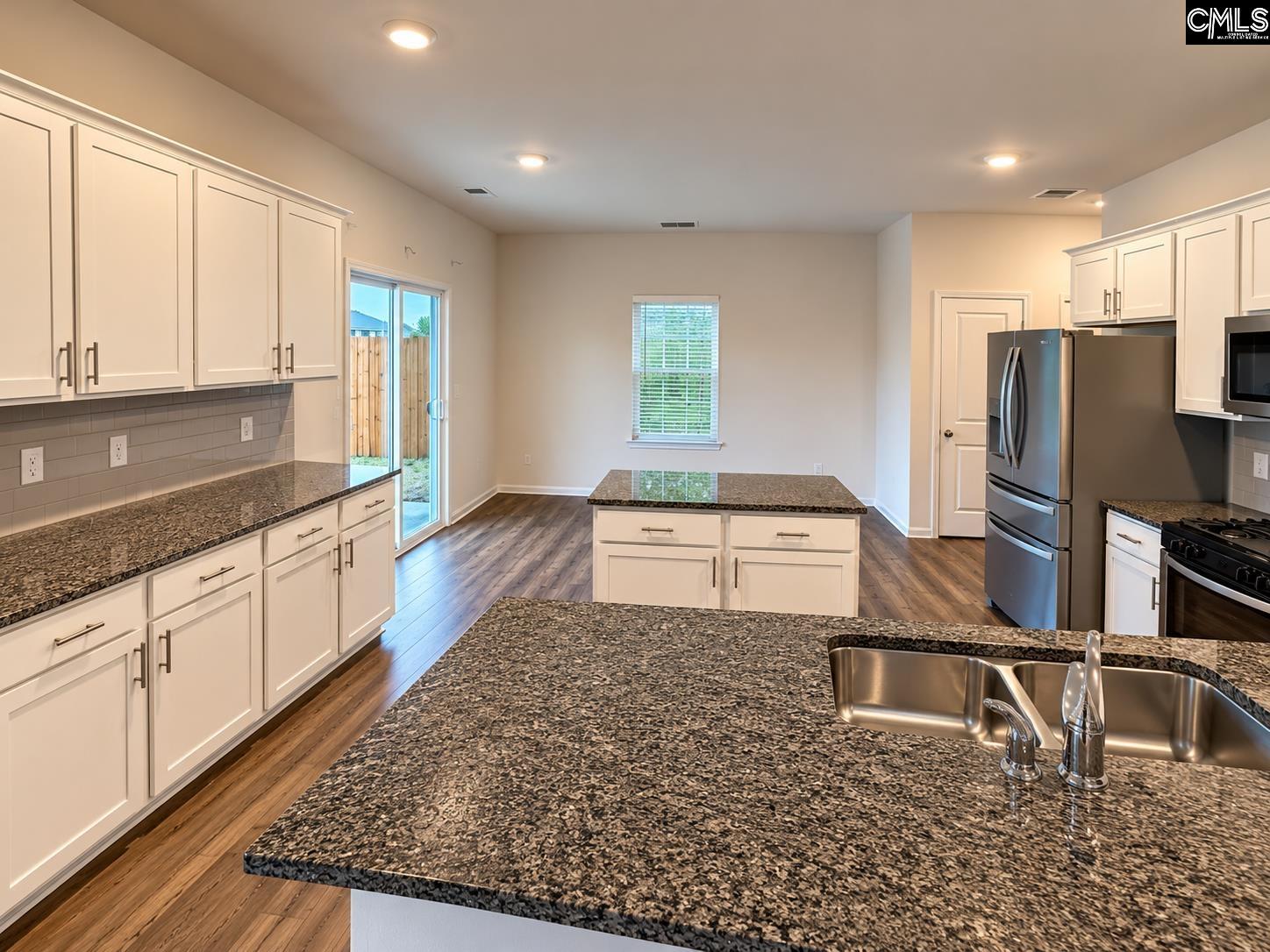 308 Barony Place Drive, Columbia — photo 10