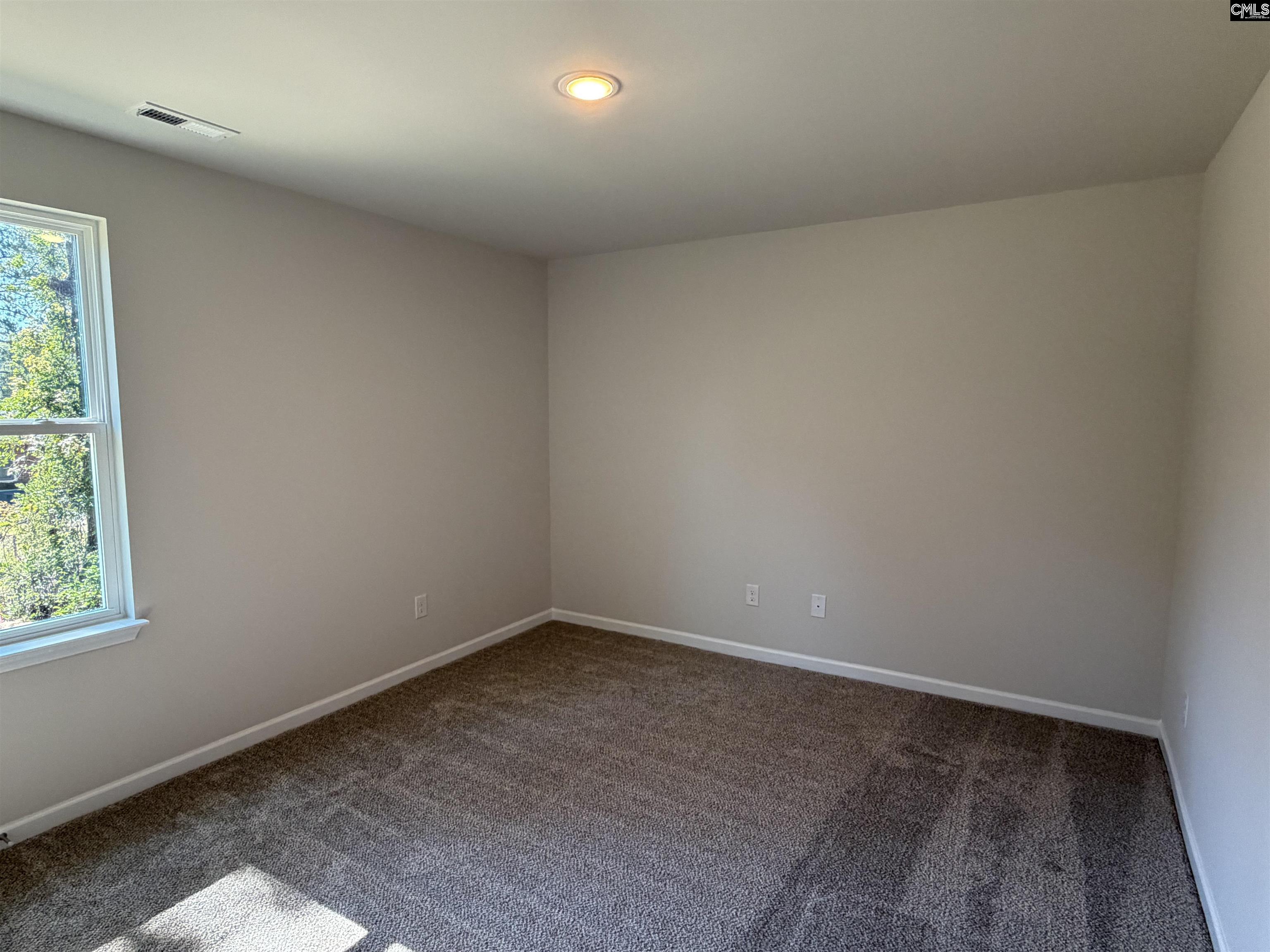320 Creighton Drive, West Columbia — photo 11