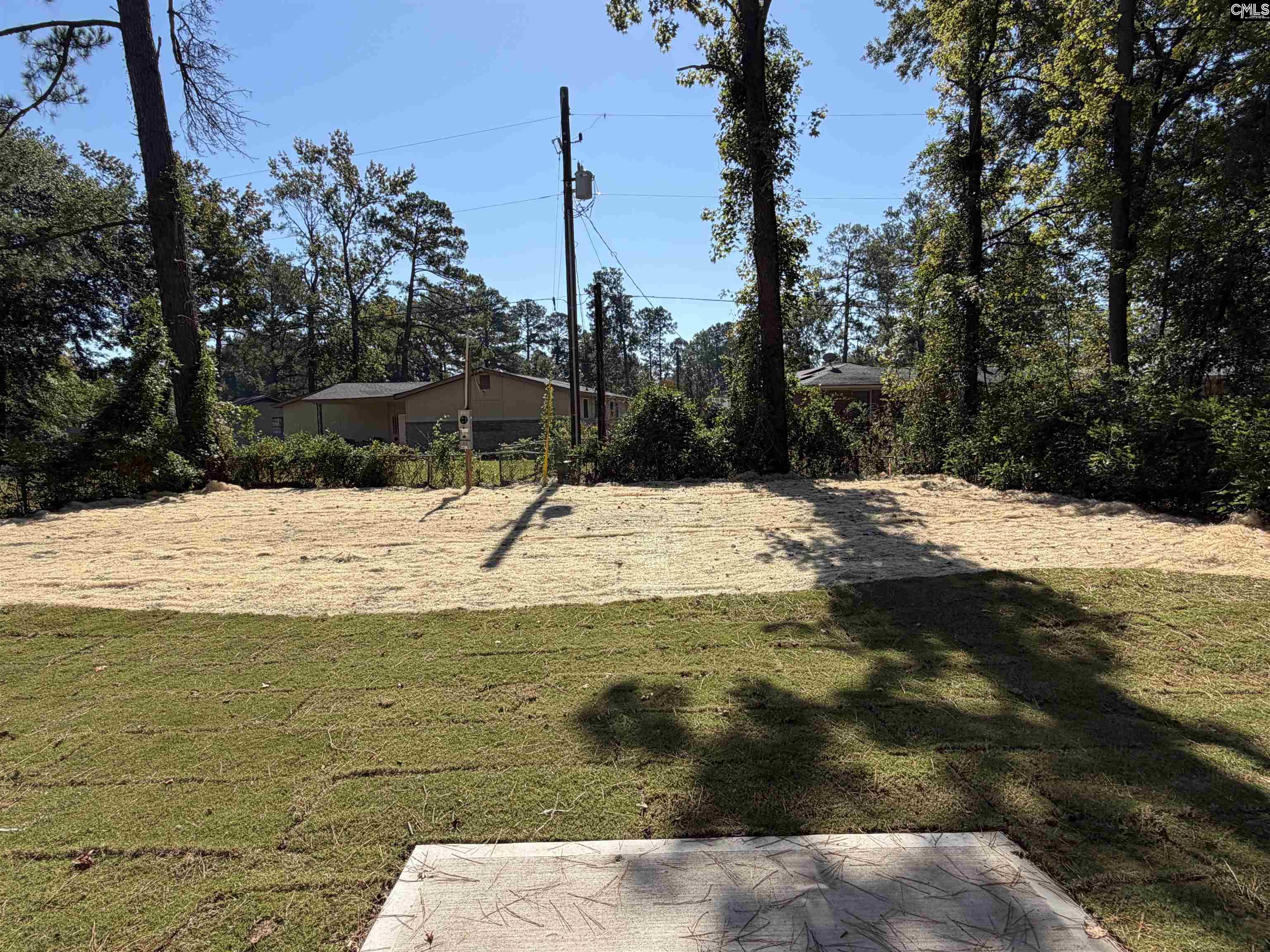 320 Creighton Drive, West Columbia — photo 12