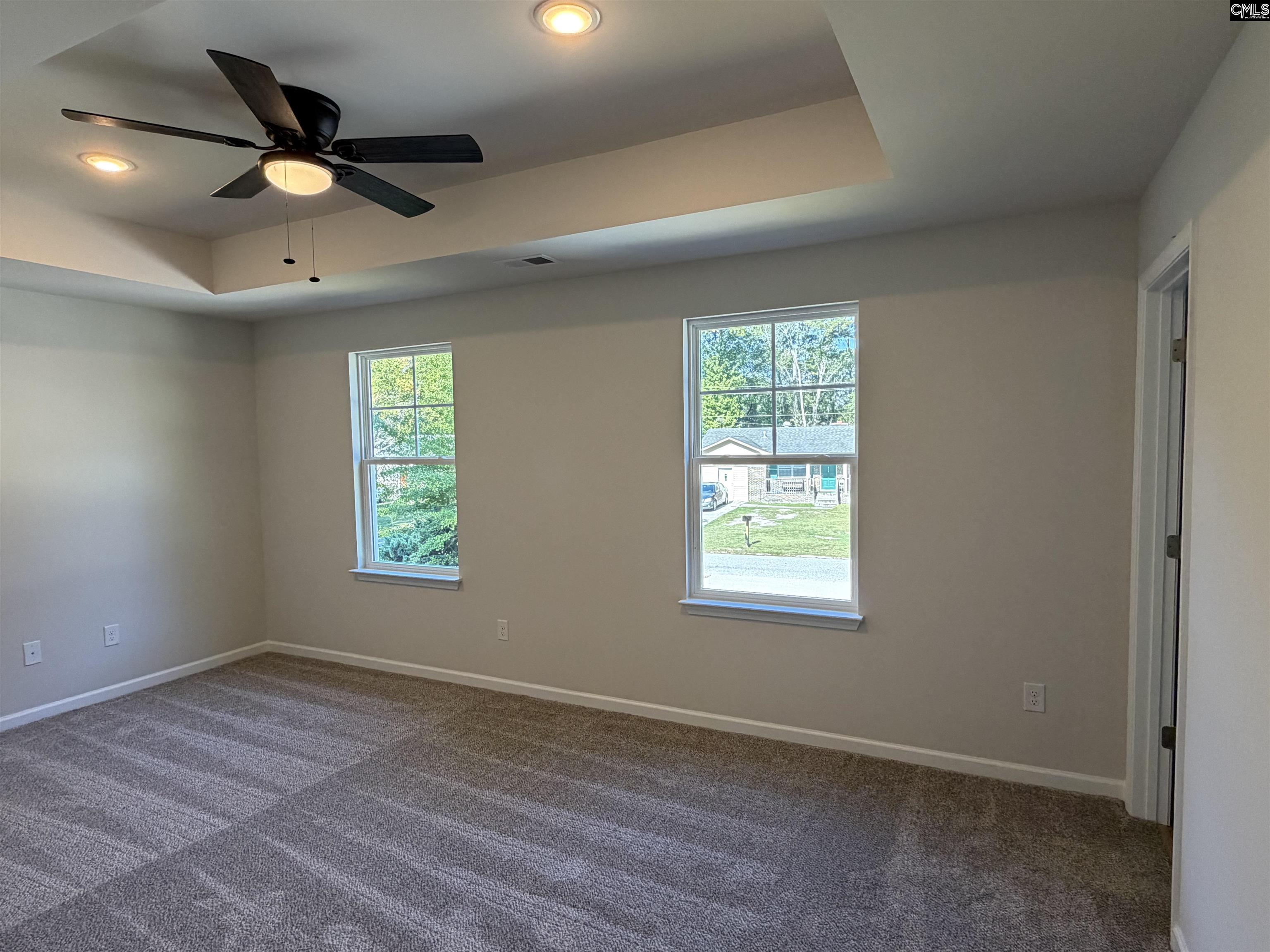 320 Creighton Drive, West Columbia — photo 6