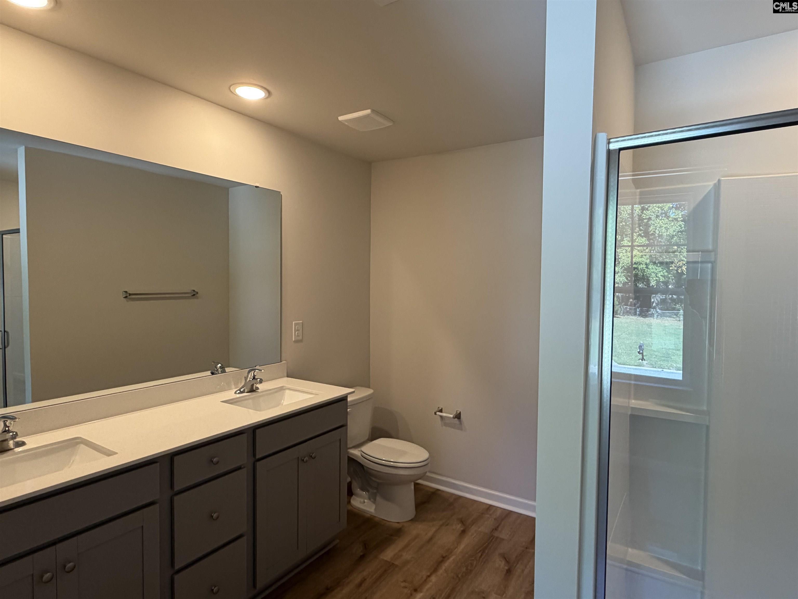 320 Creighton Drive, West Columbia — photo 7