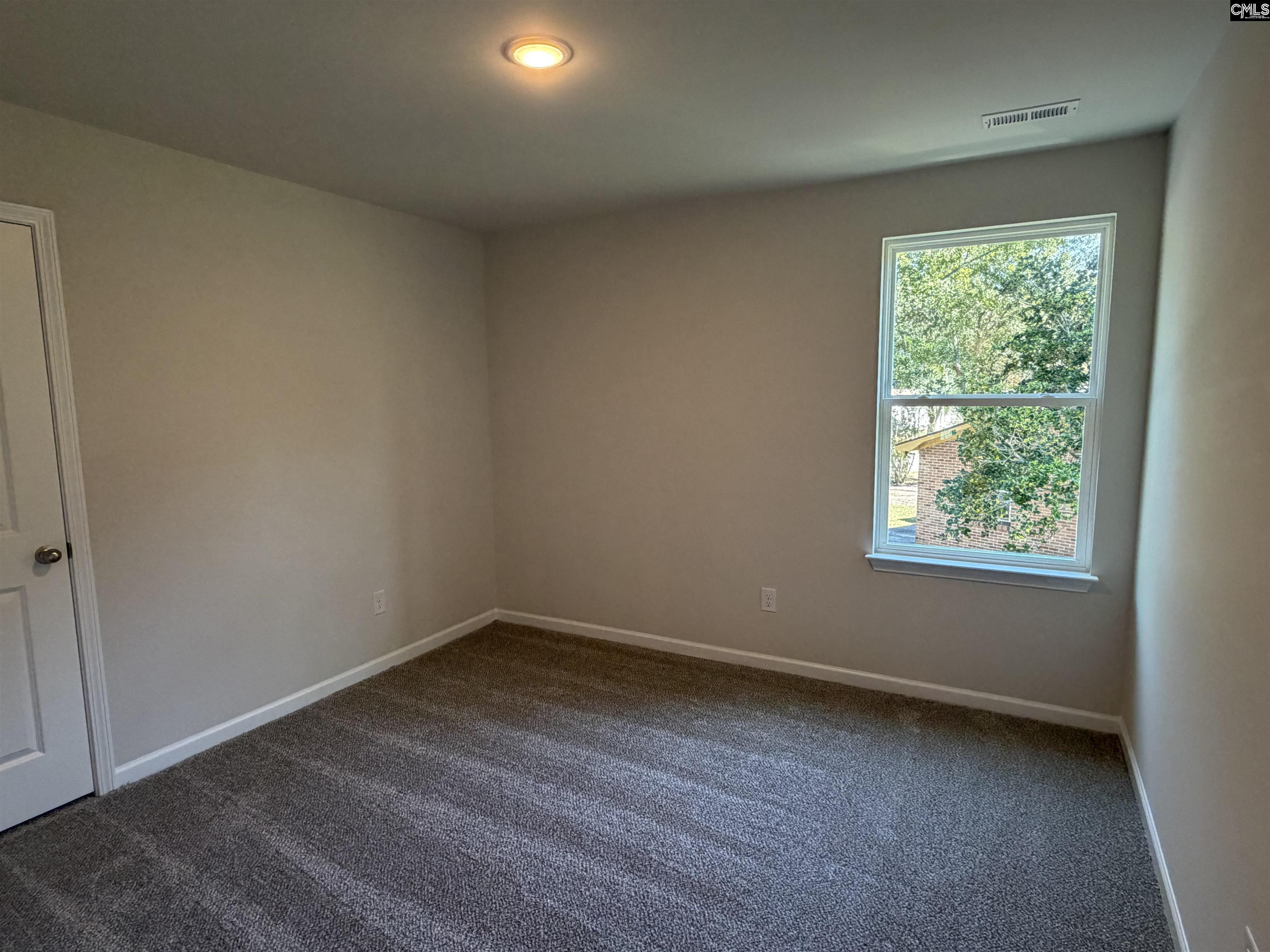 320 Creighton Drive, West Columbia — photo 8