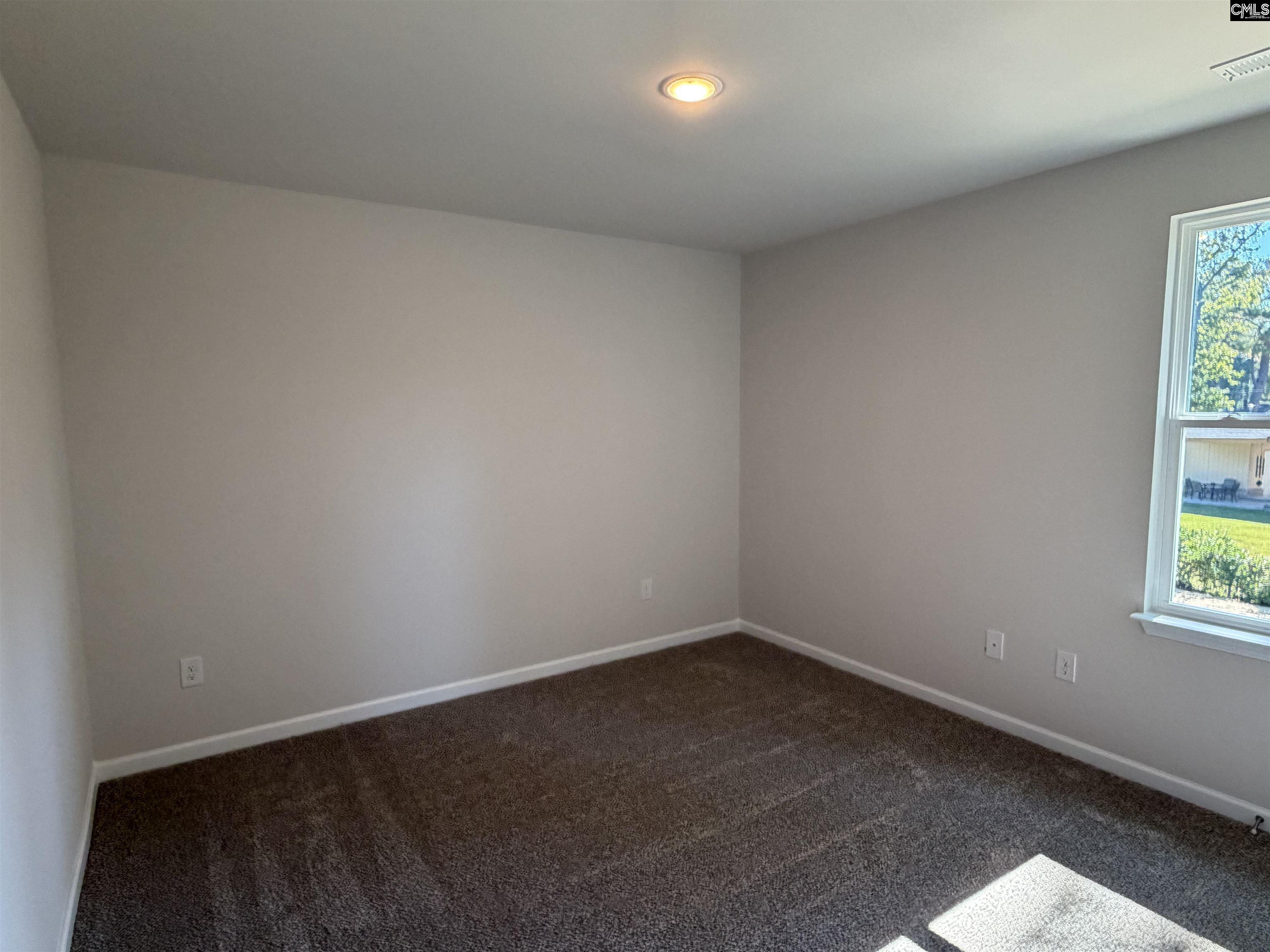 320 Creighton Drive, West Columbia — photo 9
