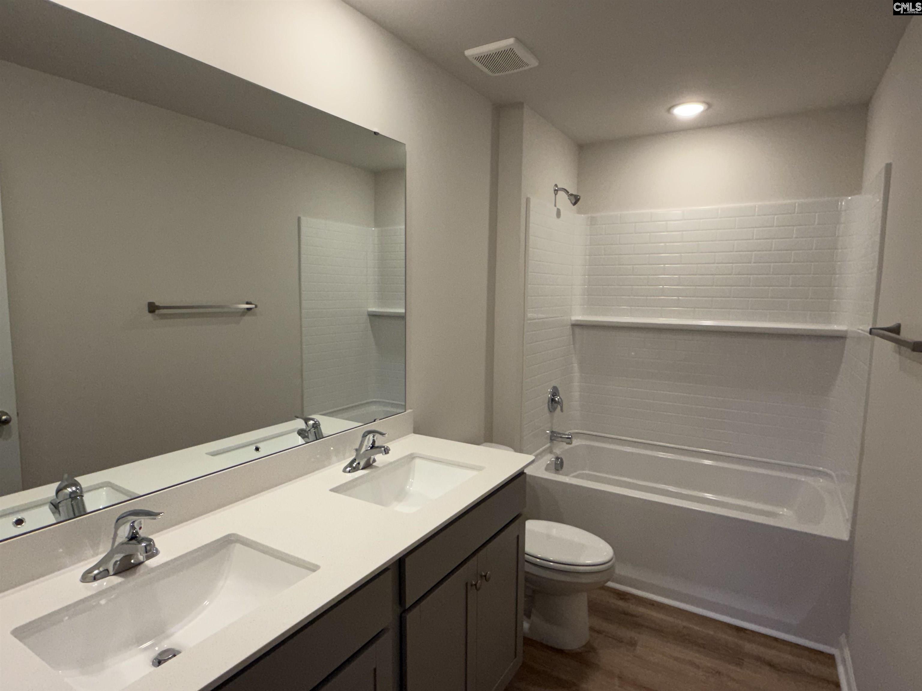 320 Creighton Drive, West Columbia — photo 10