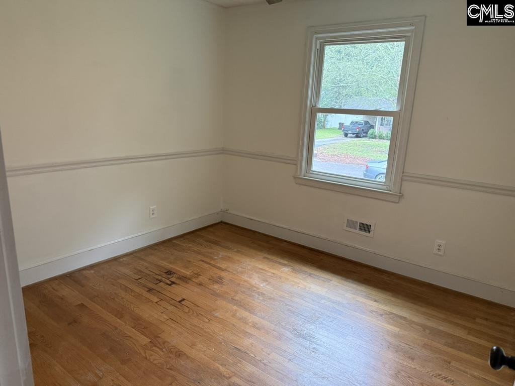 2362 Mary Drive, West Columbia — photo 12