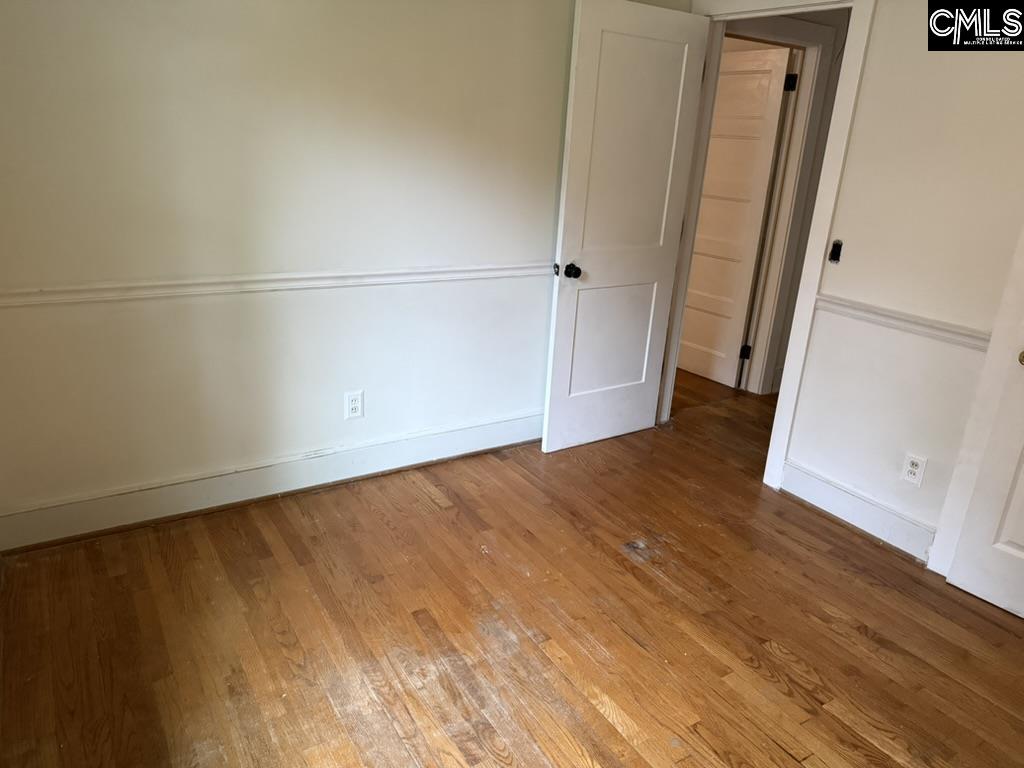 2362 Mary Drive, West Columbia — photo 13