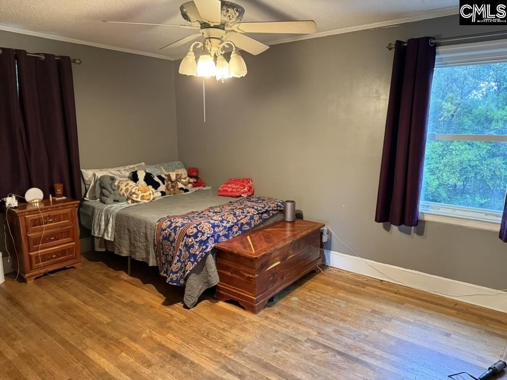 2362 Mary Drive, West Columbia — photo 14