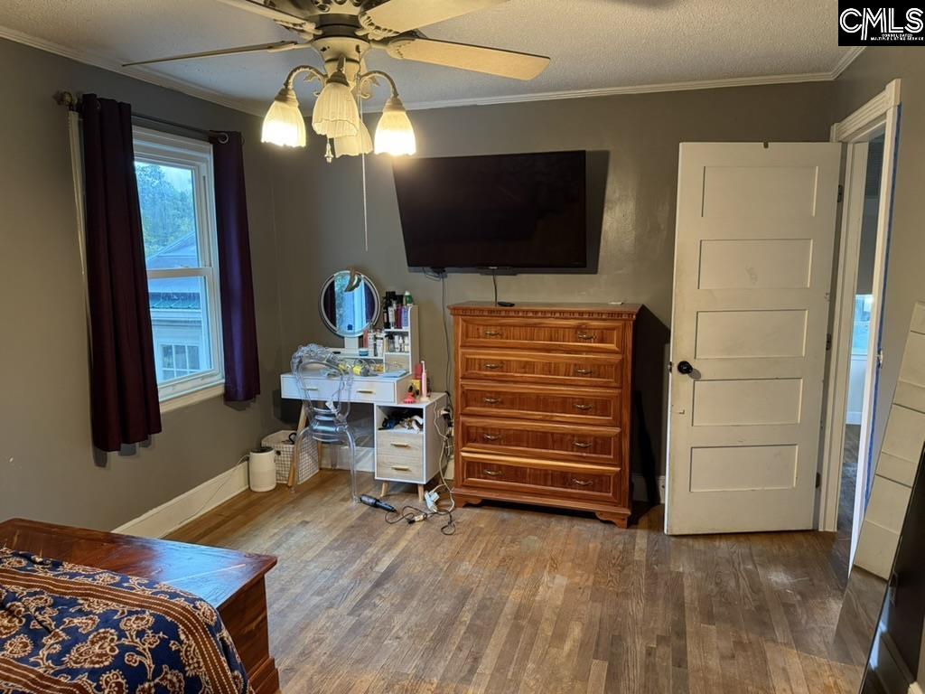 2362 Mary Drive, West Columbia — photo 15