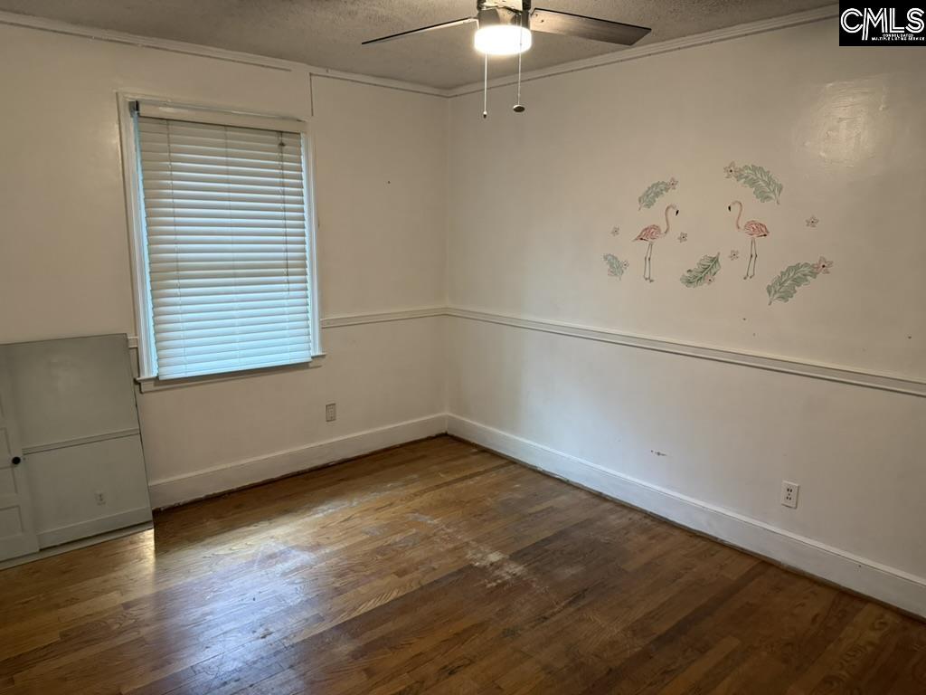 2362 Mary Drive, West Columbia — photo 16