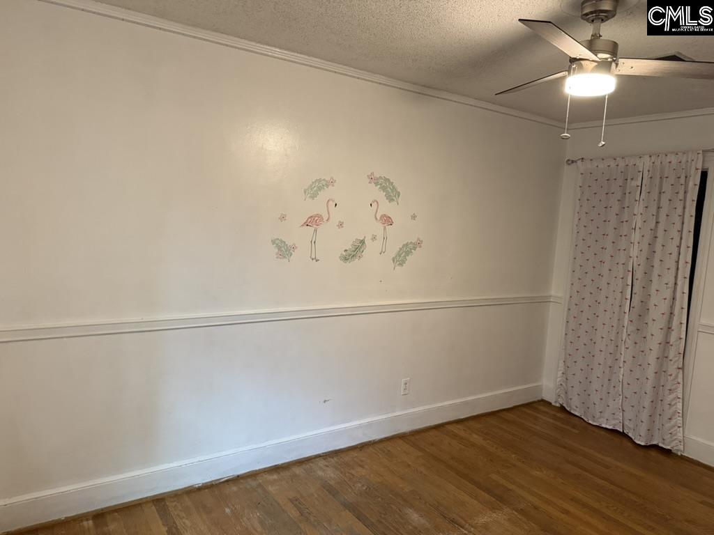 2362 Mary Drive, West Columbia — photo 17