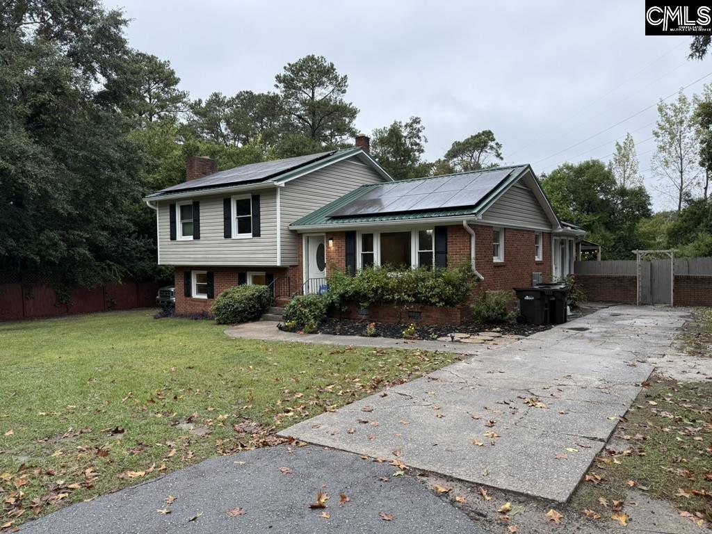 2362 Mary Drive, West Columbia — photo 18