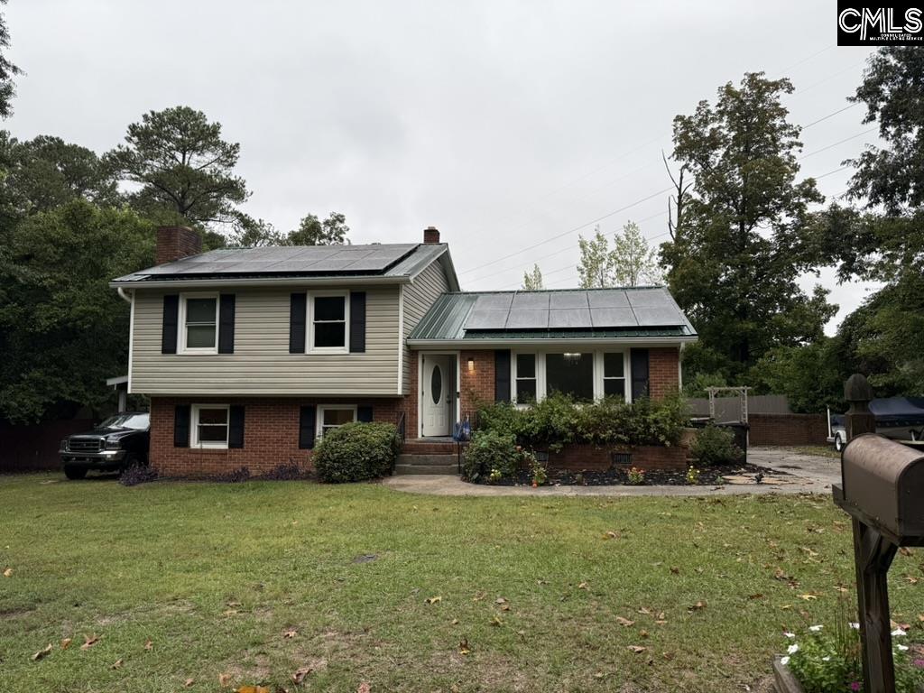 2362 Mary Drive, West Columbia — photo 19