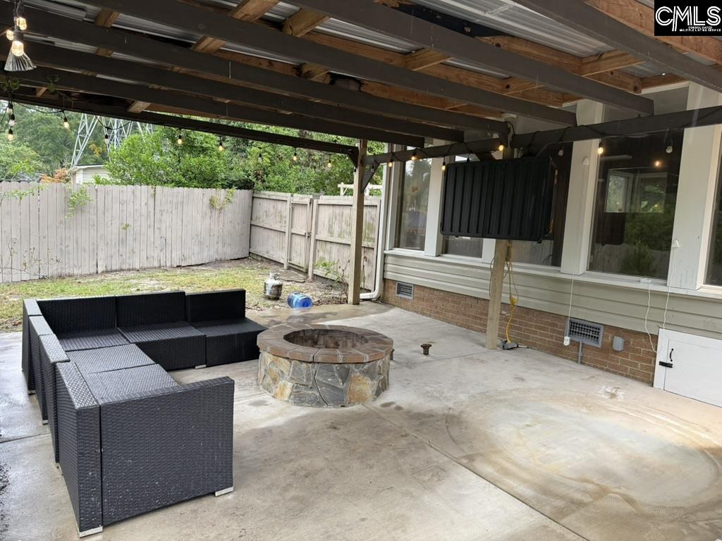 2362 Mary Drive, West Columbia — photo 21
