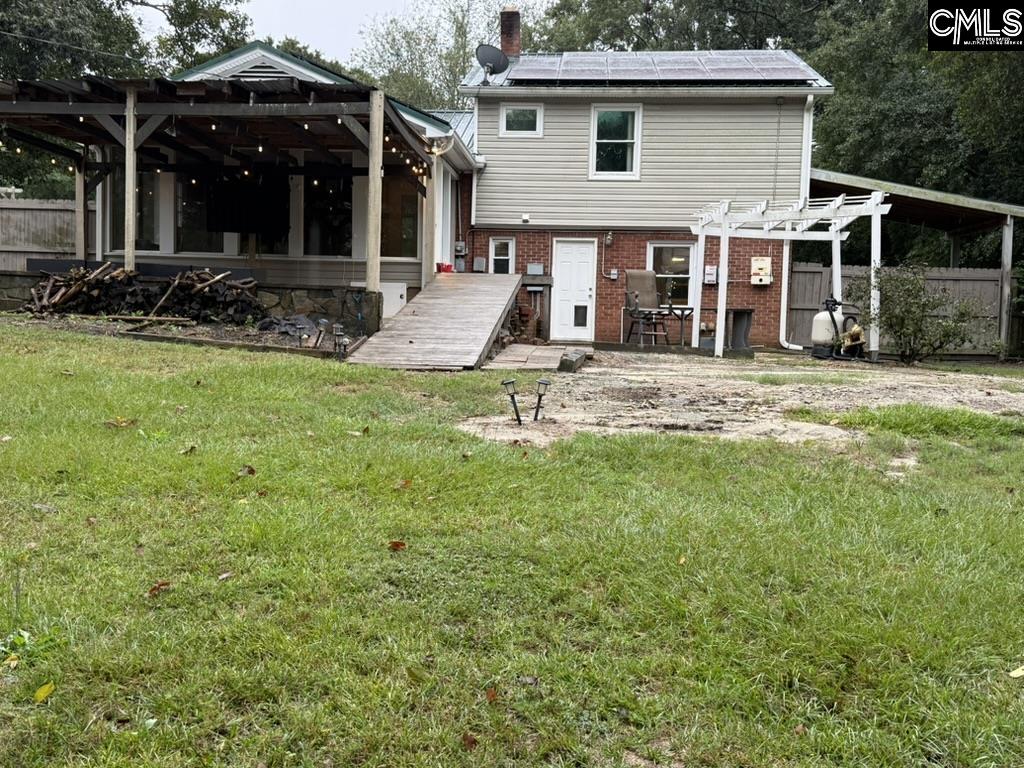 2362 Mary Drive, West Columbia — photo 22