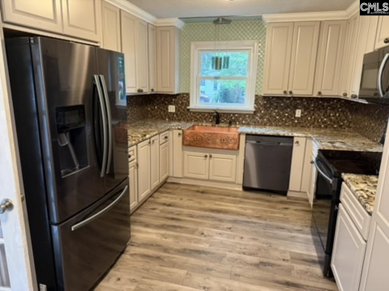 2362 Mary Drive, West Columbia — photo 23