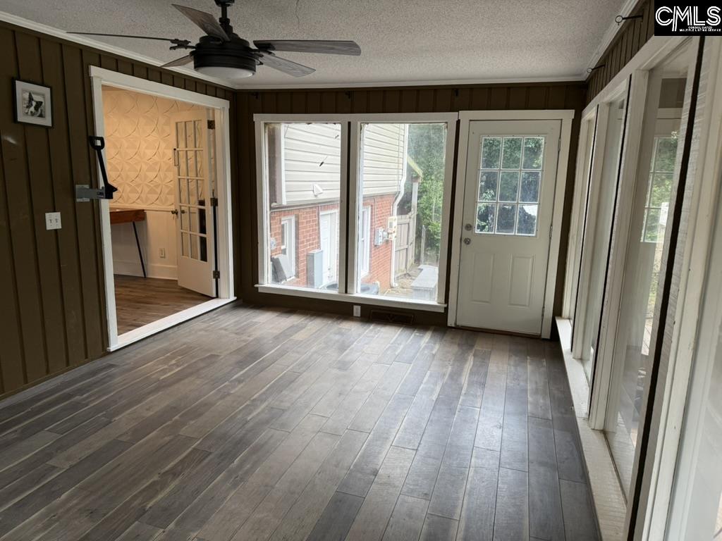 2362 Mary Drive, West Columbia — photo 8